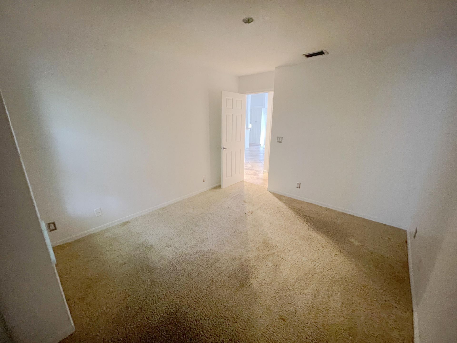 5338 Edenwood Lane, Riviera Beach, FL 33418 Photo