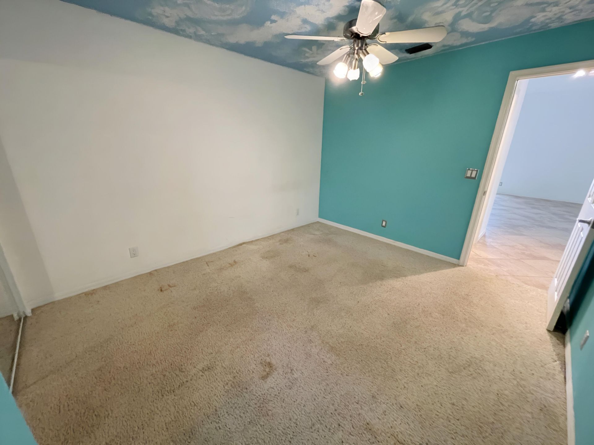 5338 Edenwood Lane, Riviera Beach, FL 33418 Photo