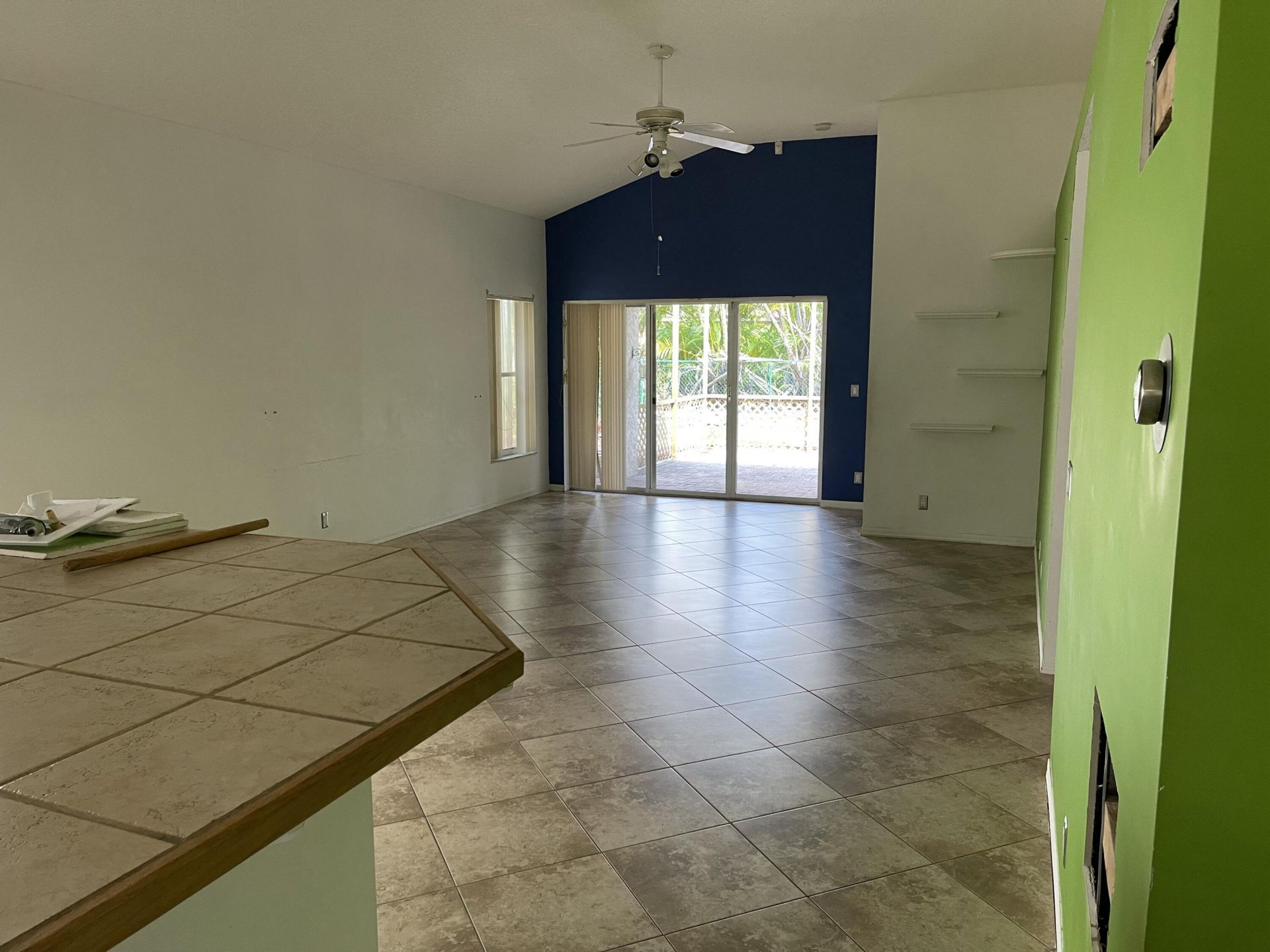 5338 Edenwood Lane, Riviera Beach, FL 33418 Photo