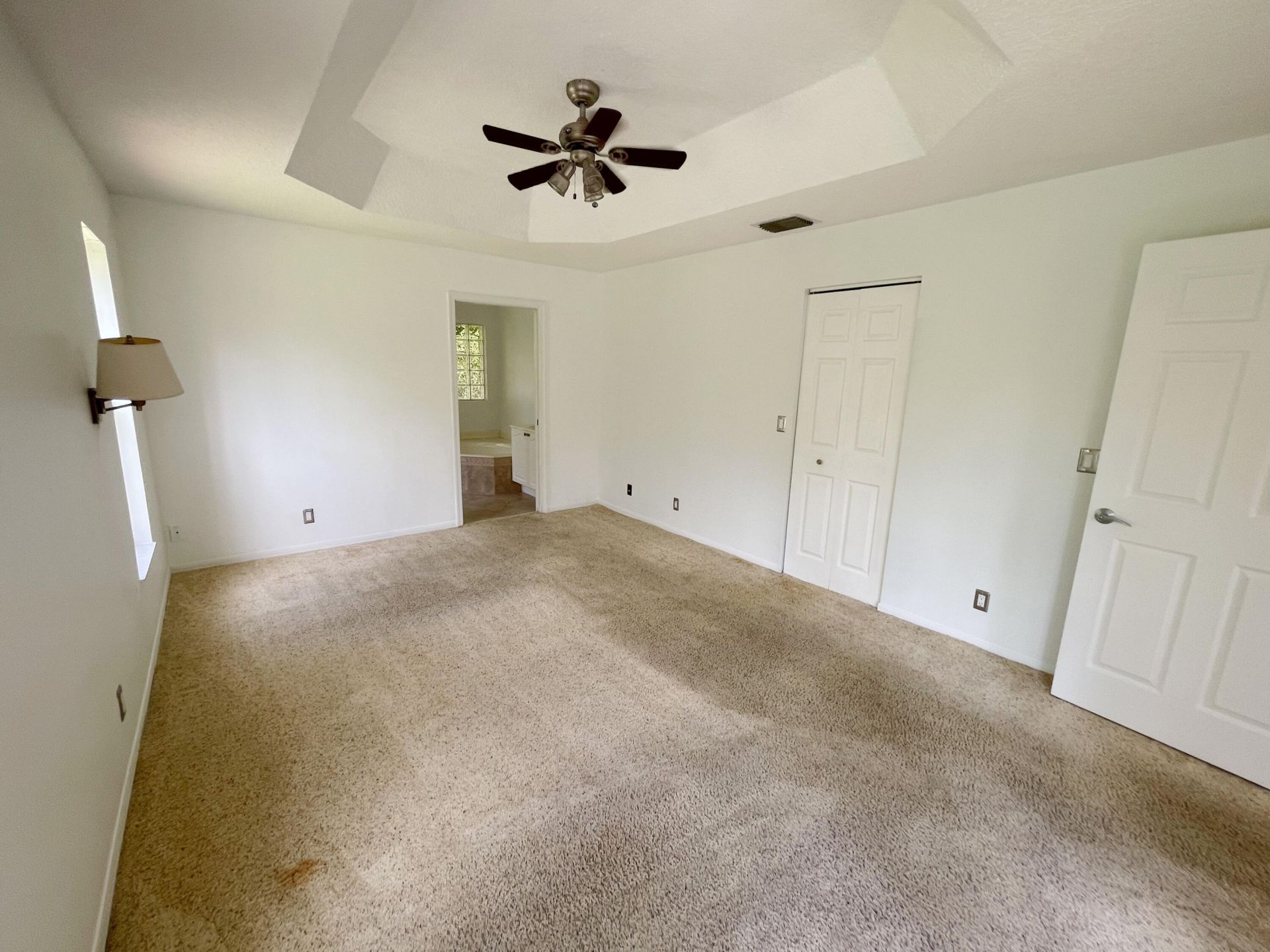 5338 Edenwood Lane, Riviera Beach, FL 33418 Photo