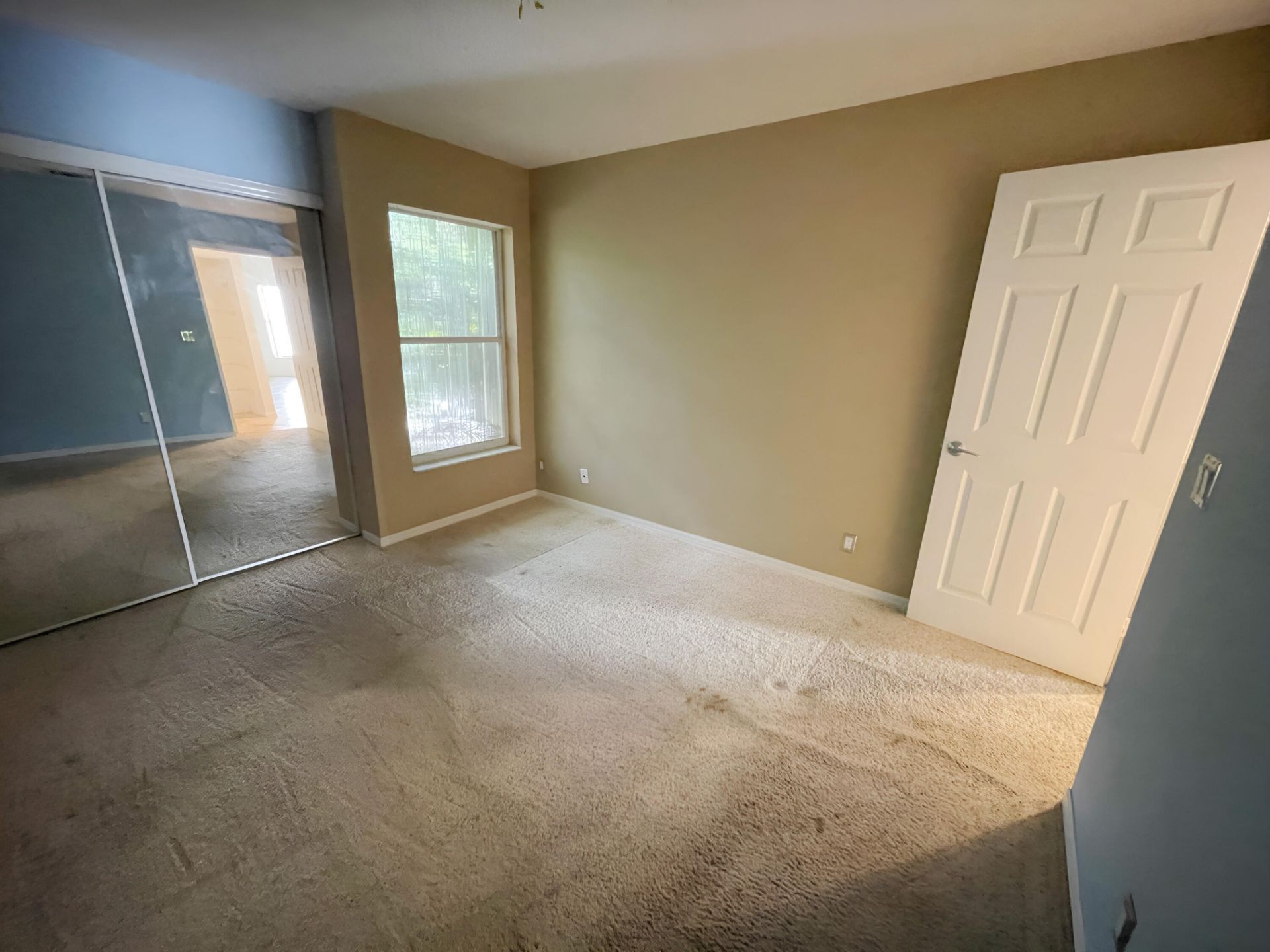 5338 Edenwood Lane, Riviera Beach, FL 33418 Photo