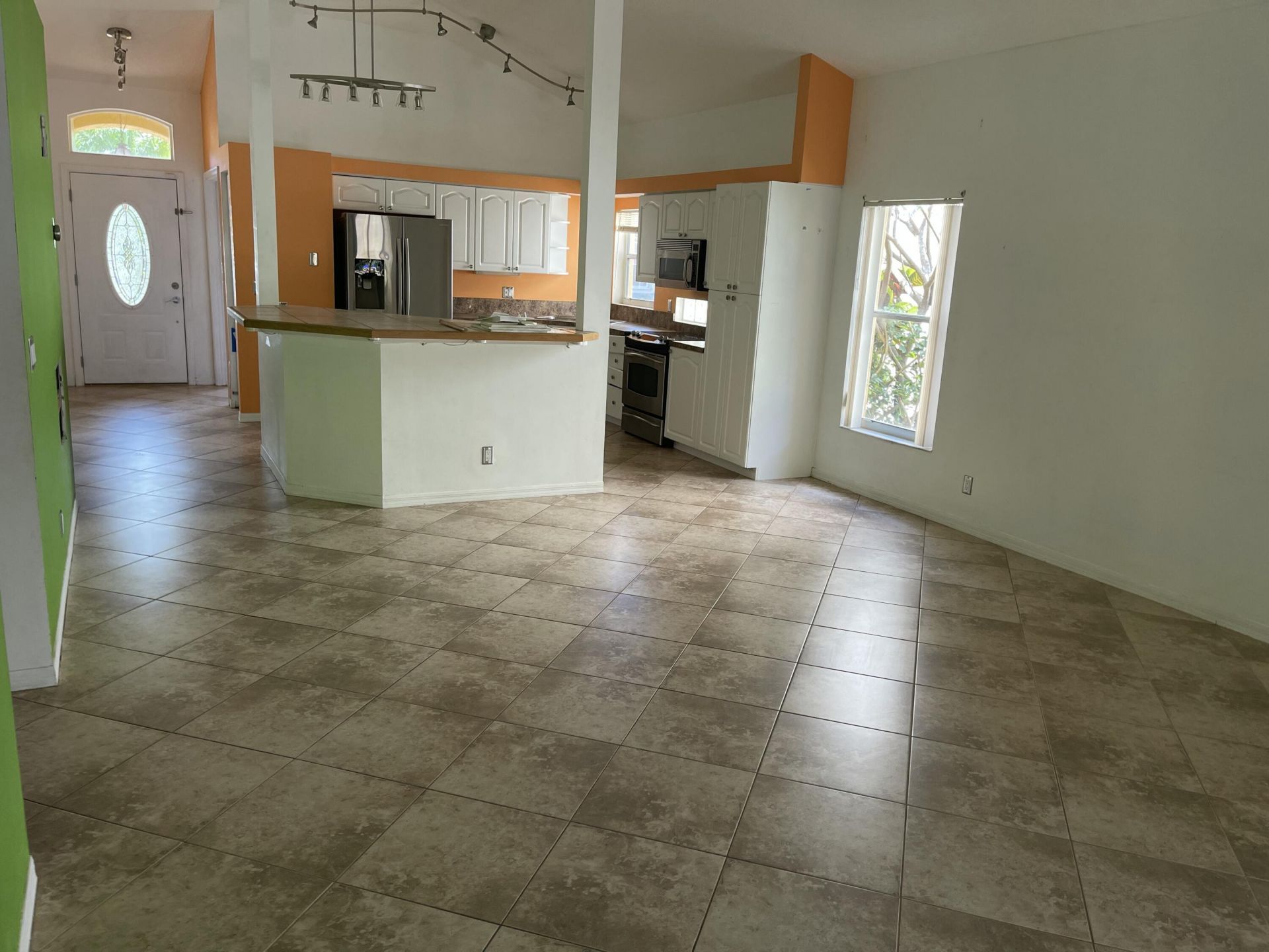 5338 Edenwood Lane, Riviera Beach, FL 33418 Photo