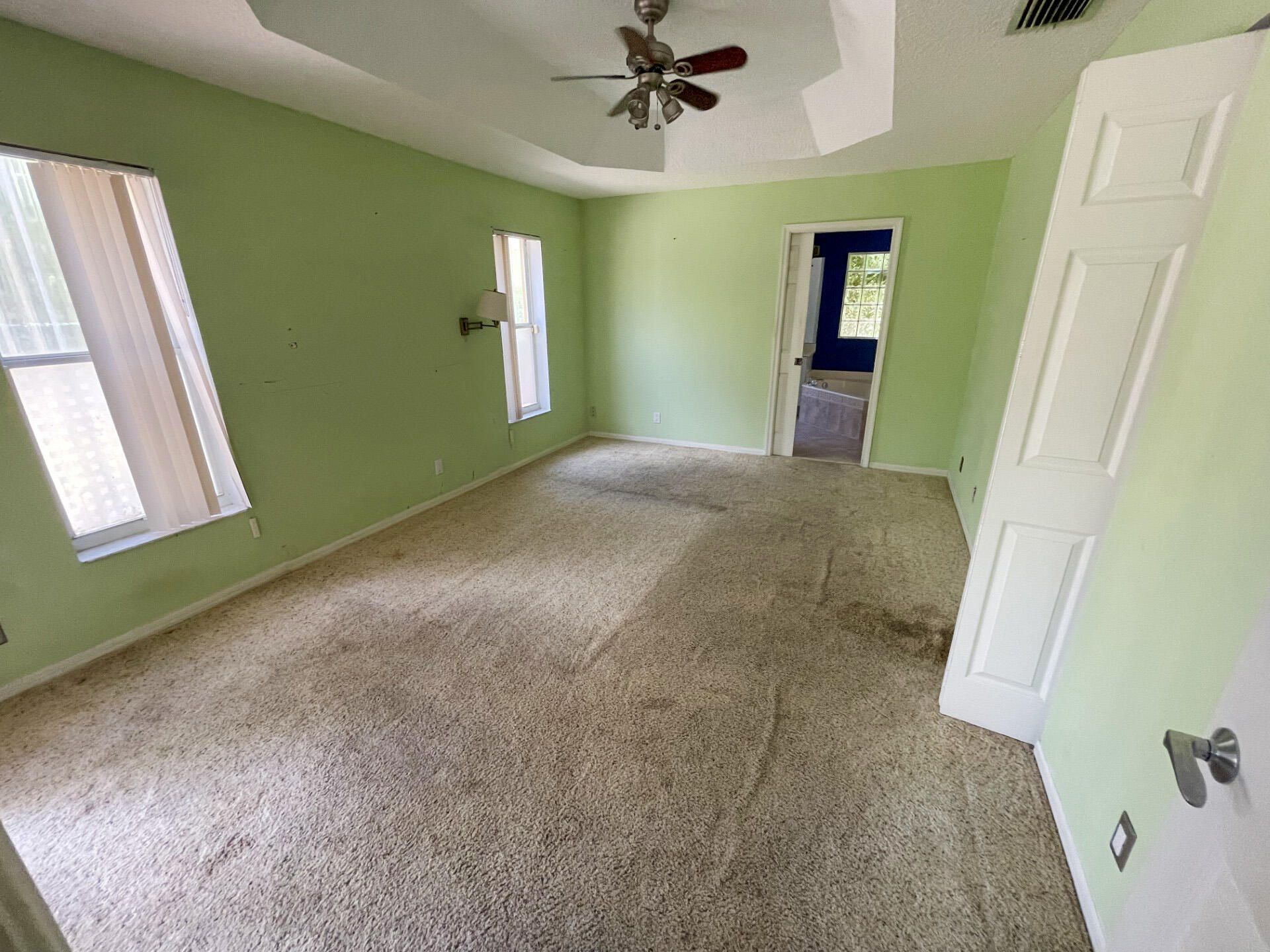 5338 Edenwood Lane, Riviera Beach, FL 33418 Photo