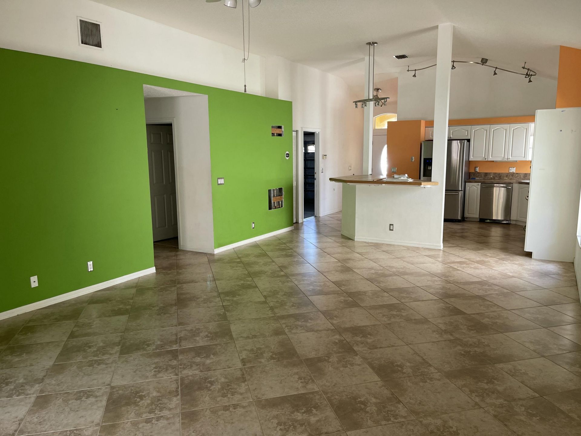 5338 Edenwood Lane, Riviera Beach, FL 33418 Photo