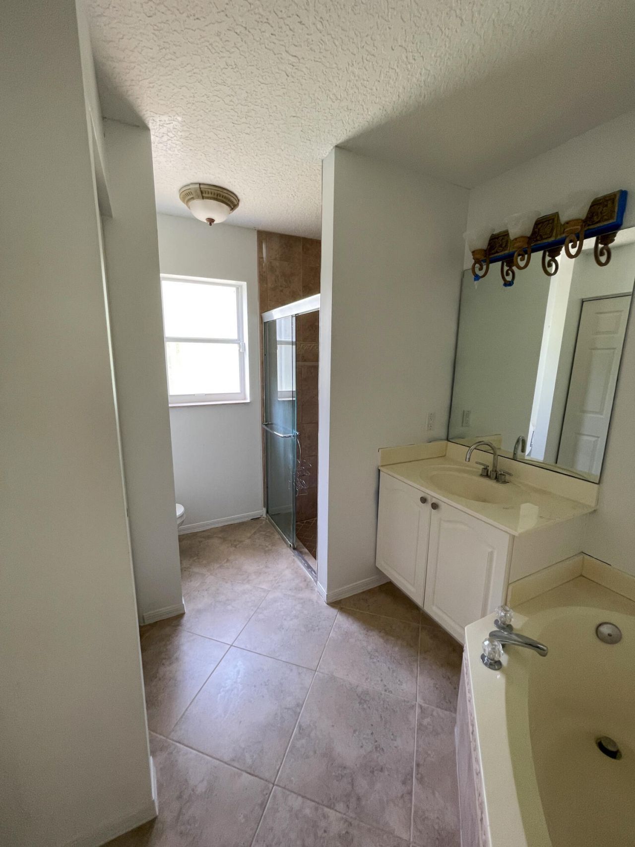 5338 Edenwood Lane, Riviera Beach, FL 33418 Photo