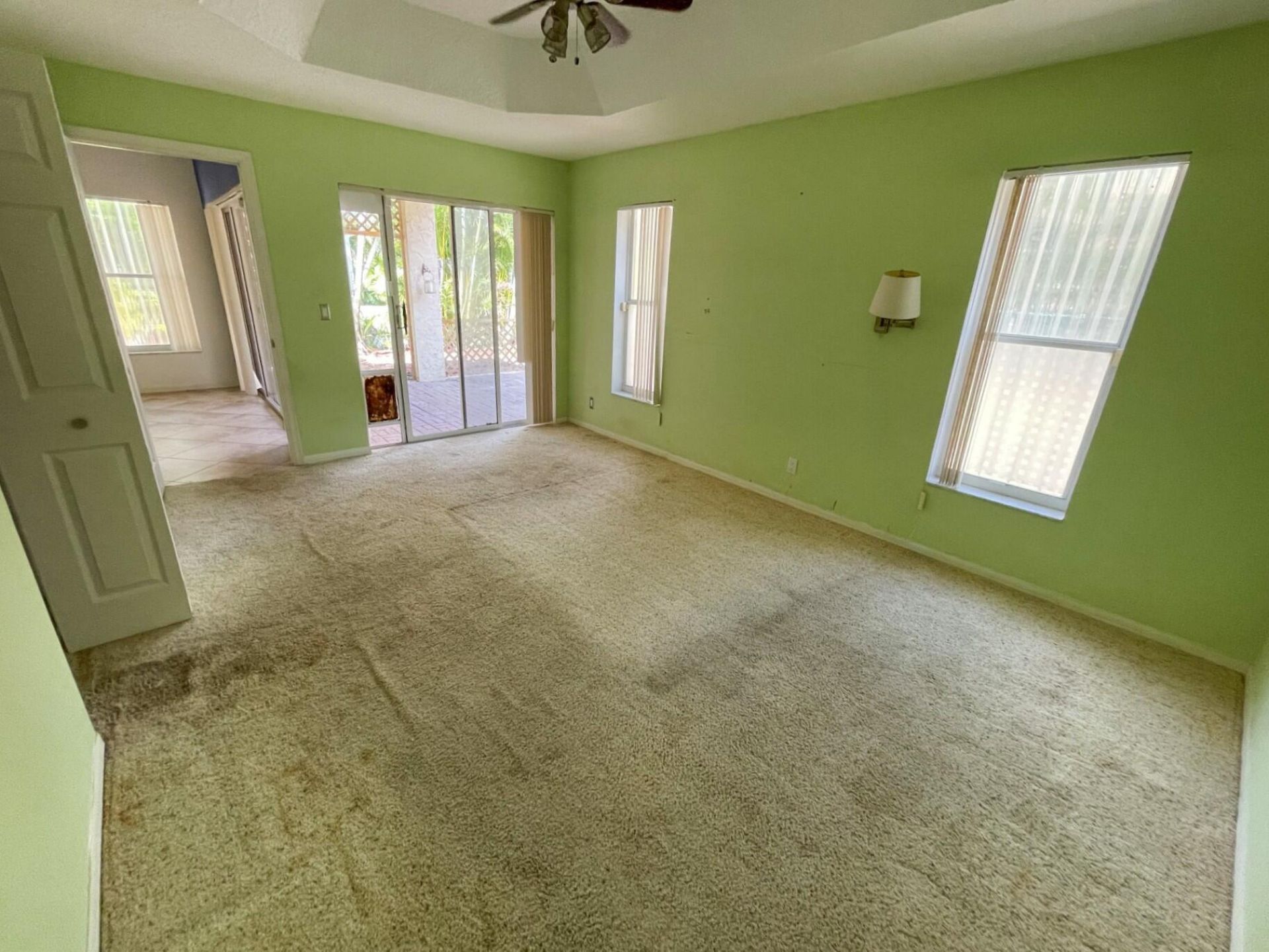 5338 Edenwood Lane, Riviera Beach, FL 33418 Photo