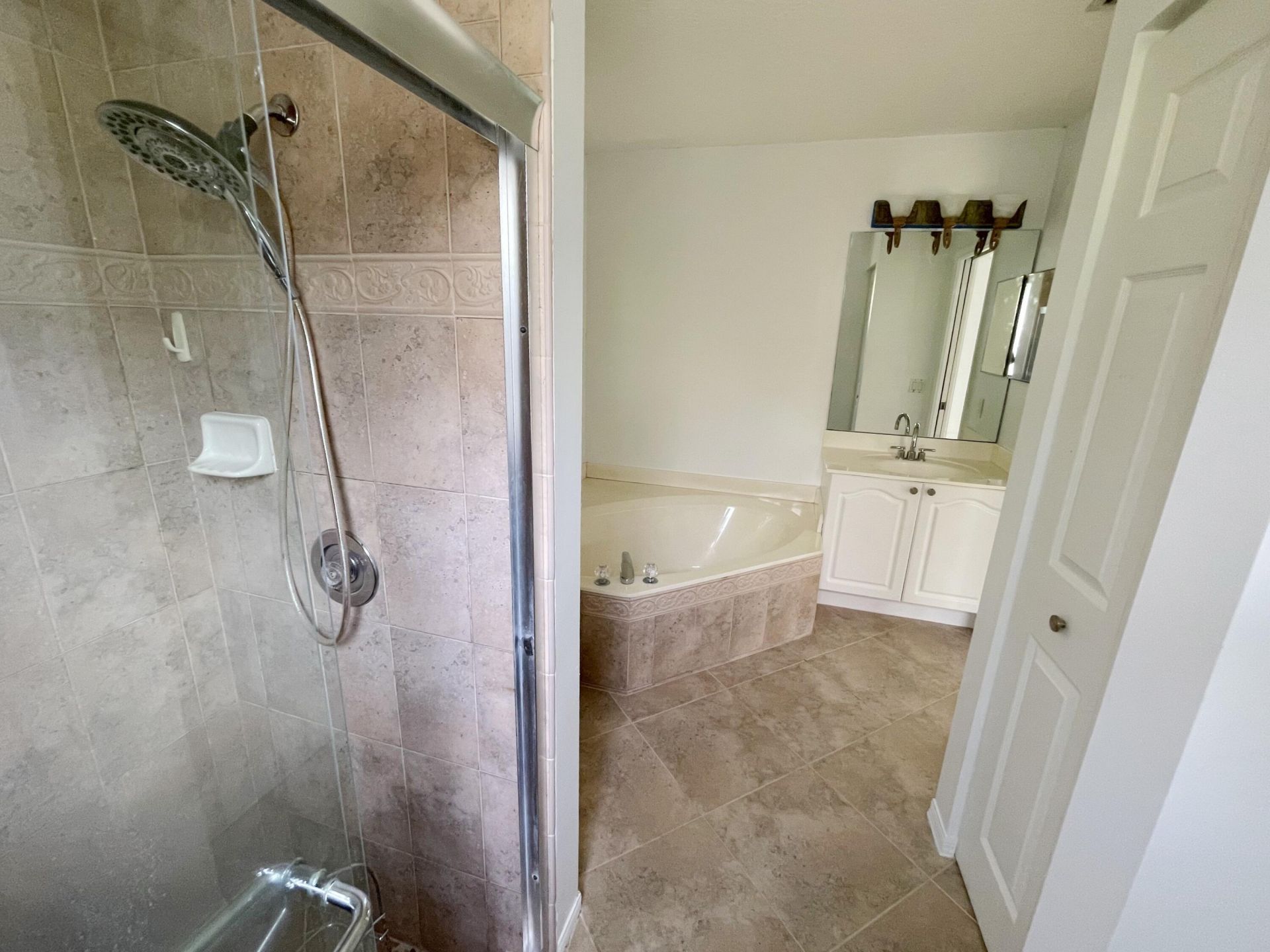 5338 Edenwood Lane, Riviera Beach, FL 33418 Photo