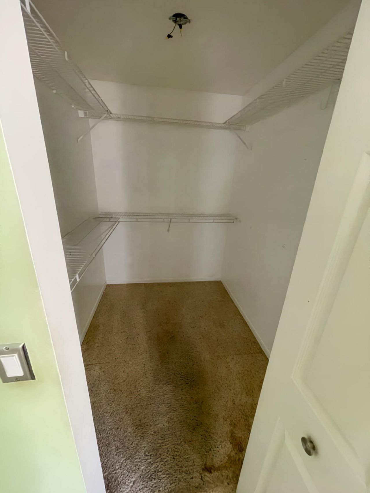 5338 Edenwood Lane, Riviera Beach, FL 33418 Photo