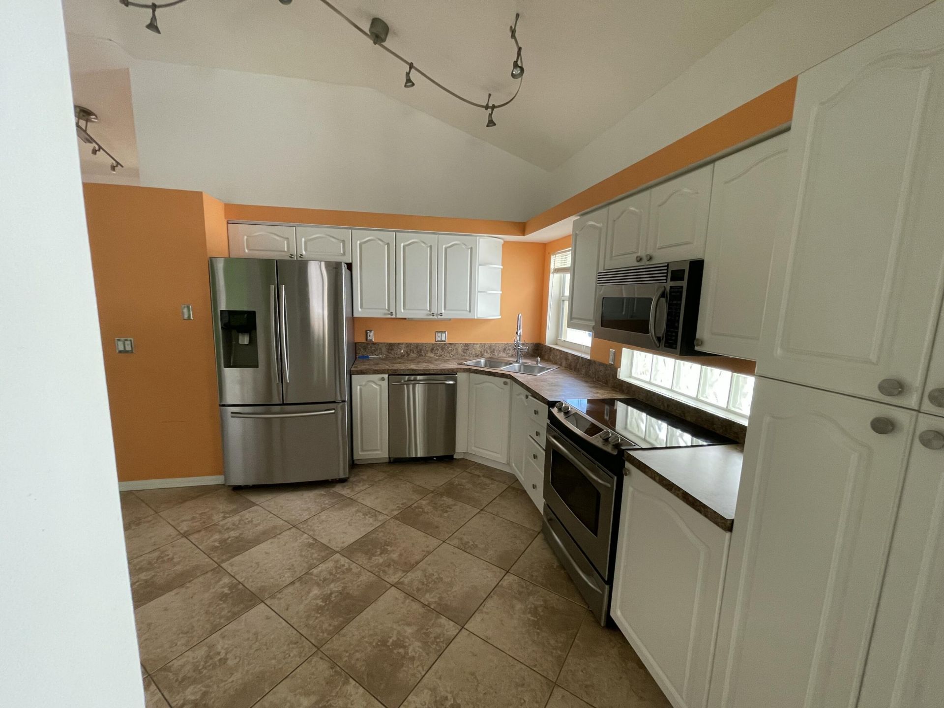 5338 Edenwood Lane, Riviera Beach, FL 33418 Photo