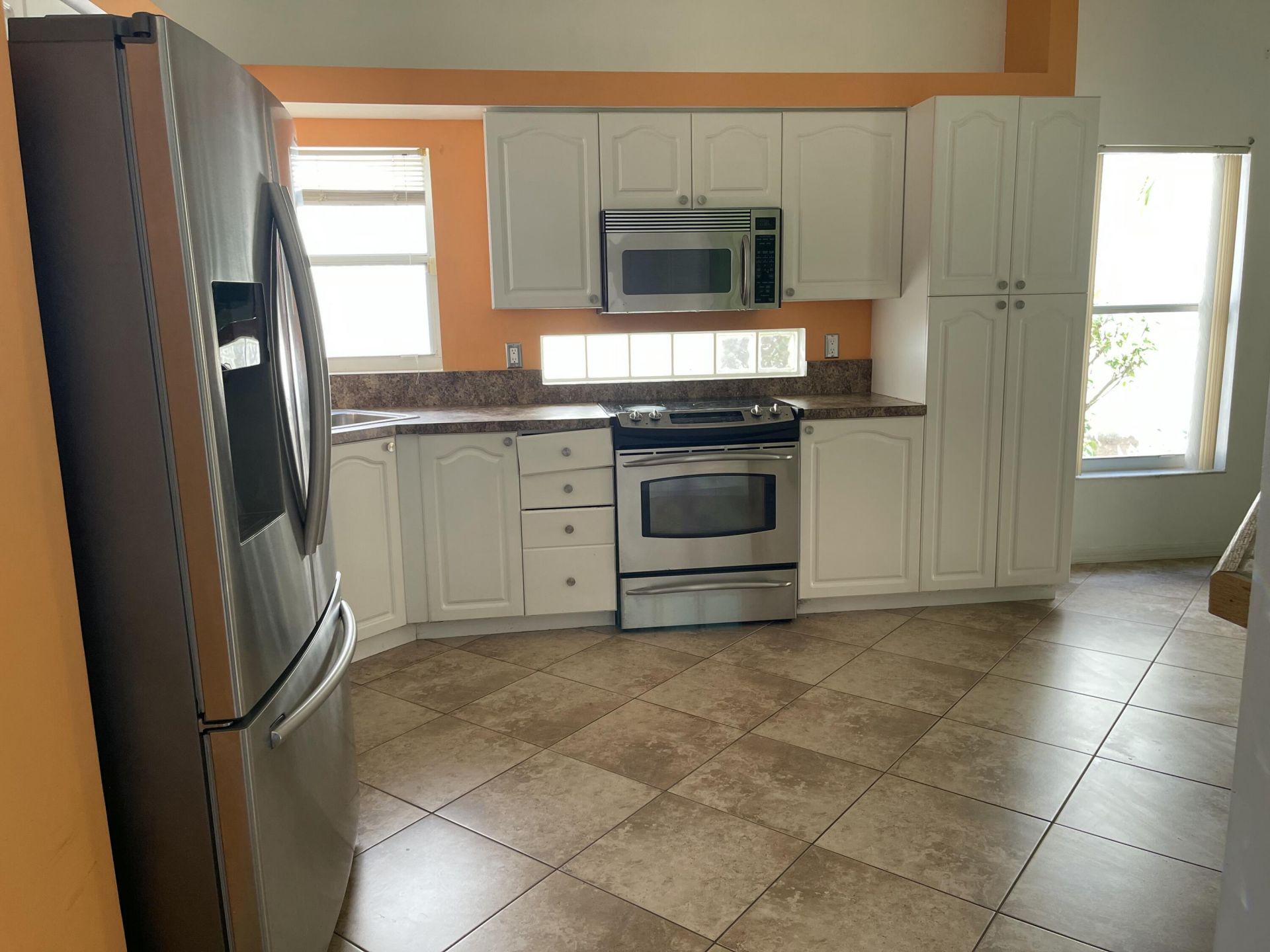 5338 Edenwood Lane, Riviera Beach, FL 33418 Photo
