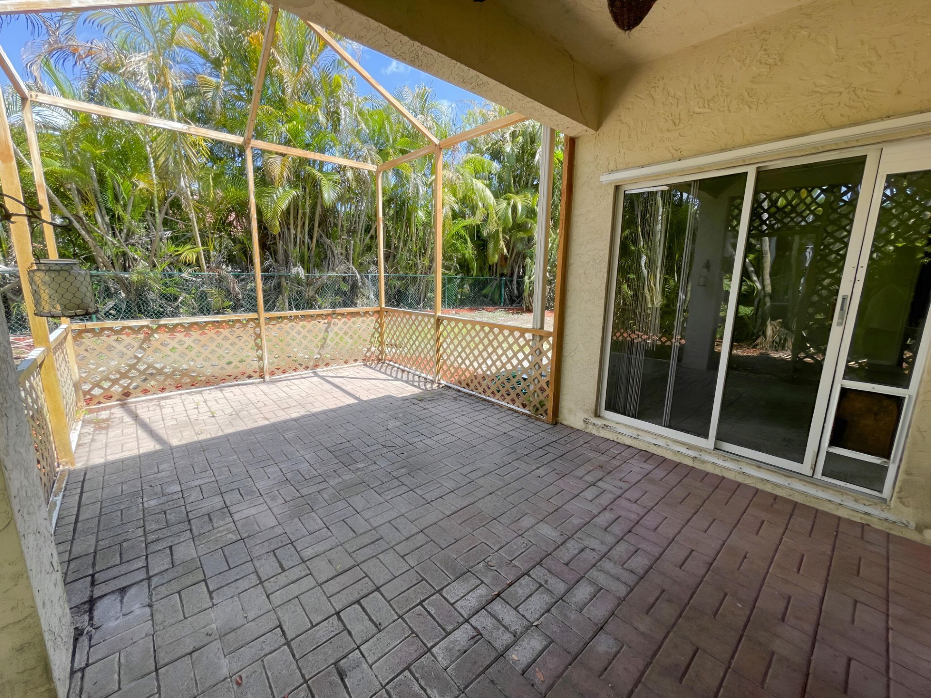 5338 Edenwood Lane, Riviera Beach, FL 33418 Photo