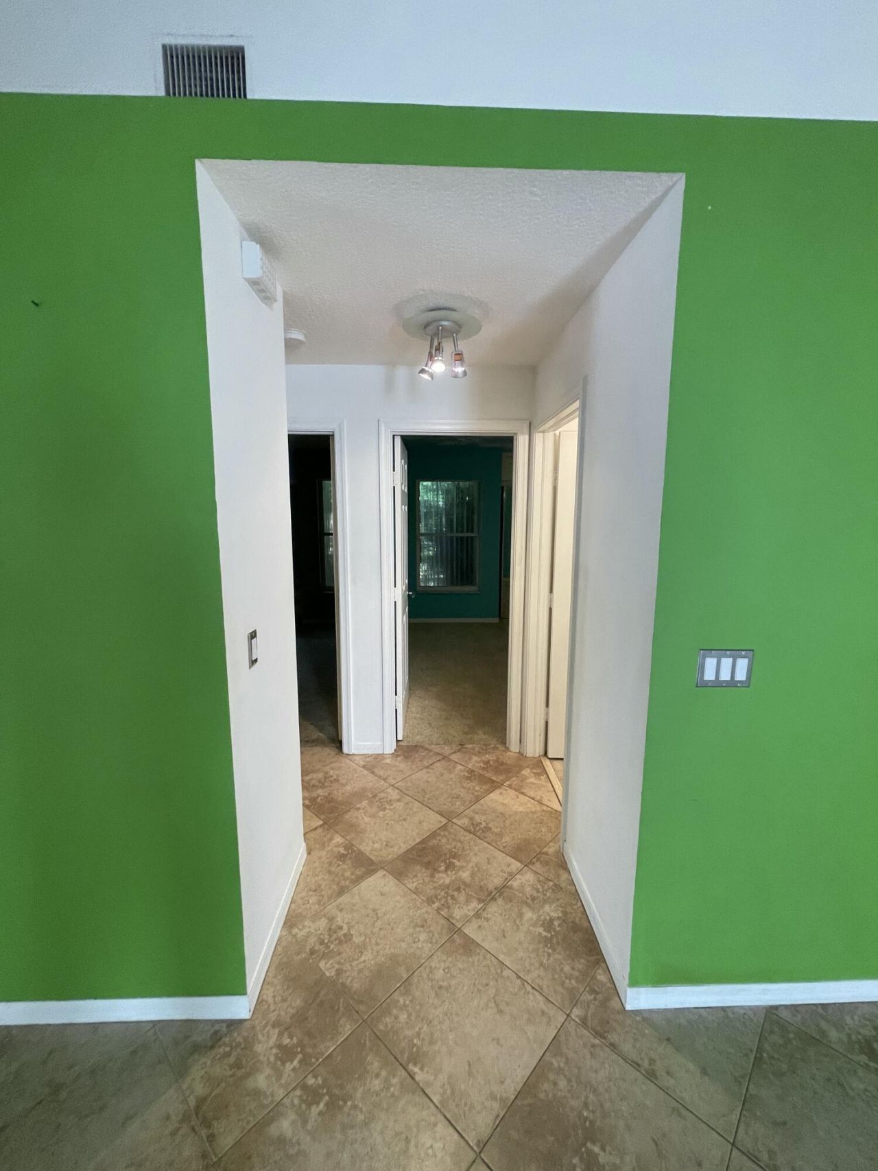 5338 Edenwood Lane, Riviera Beach, FL 33418 Photo