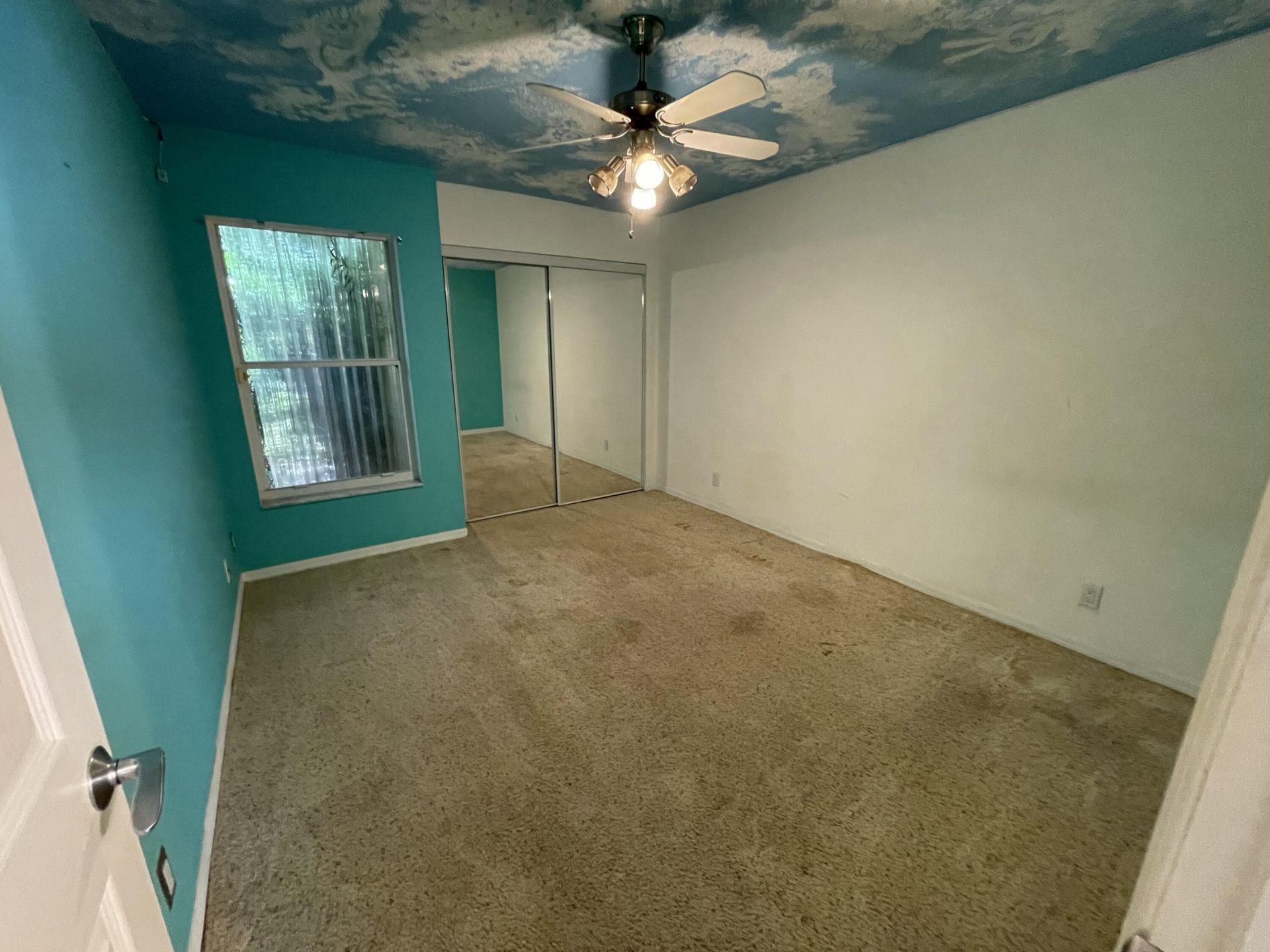 5338 Edenwood Lane, Riviera Beach, FL 33418 Photo