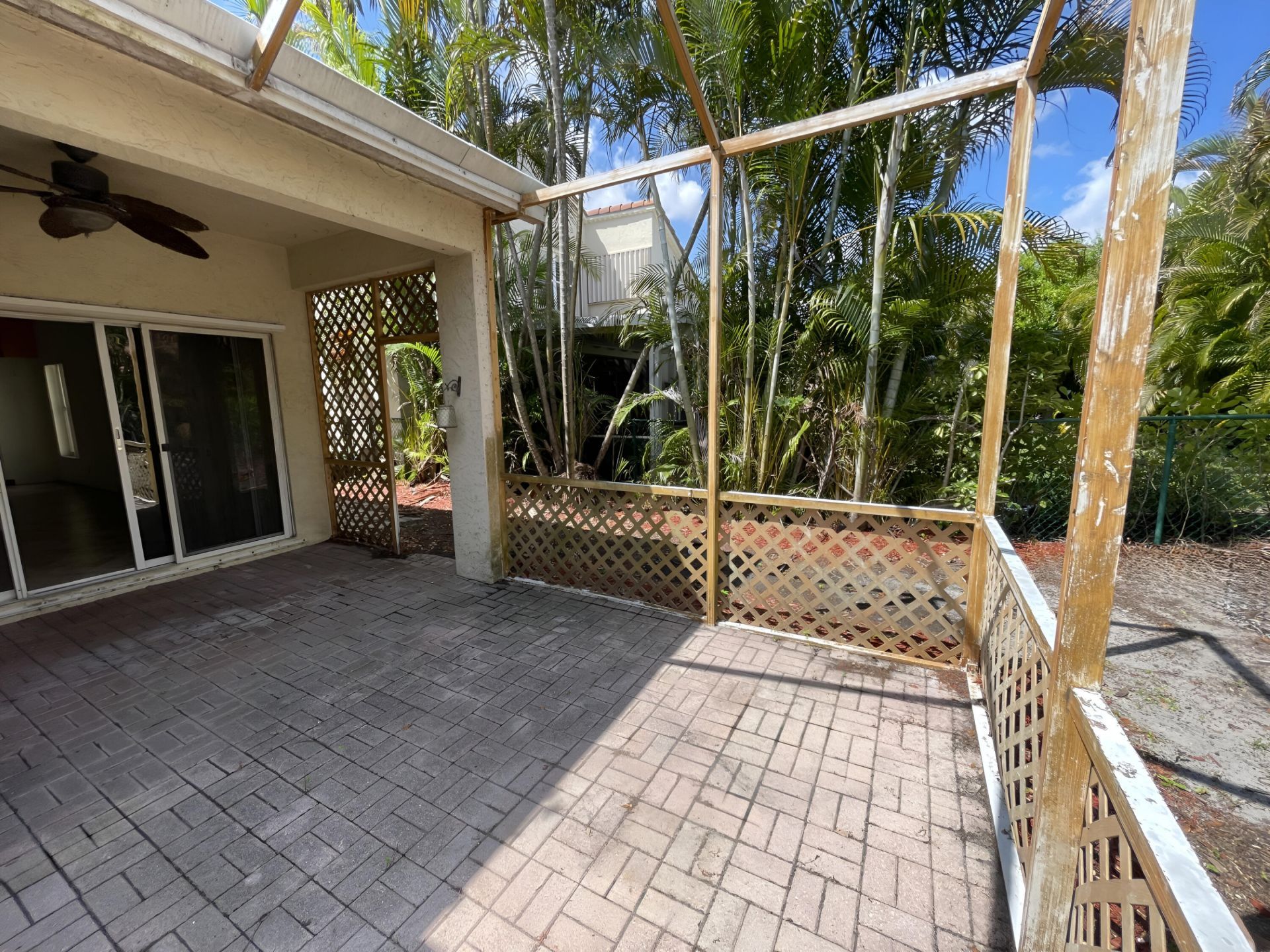 5338 Edenwood Lane, Riviera Beach, FL 33418 Photo