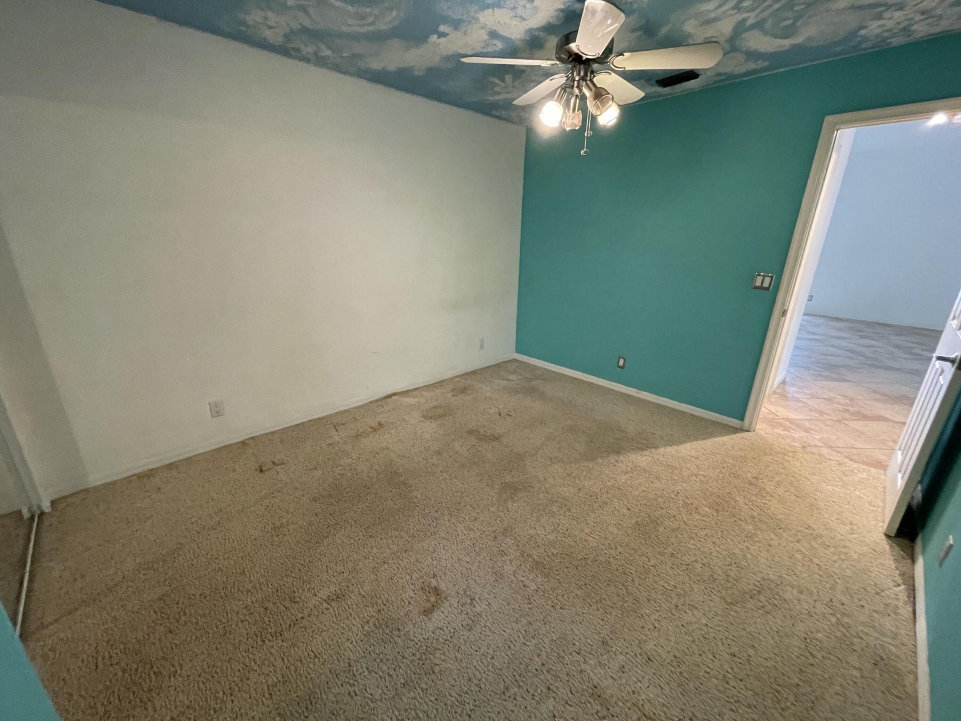 5338 Edenwood Lane, Riviera Beach, FL 33418 Photo