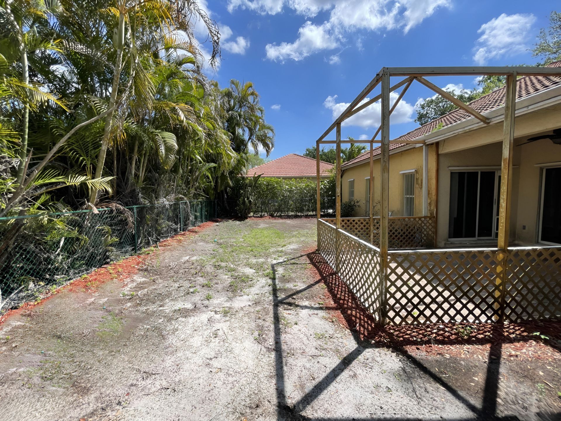 5338 Edenwood Lane, Riviera Beach, FL 33418 Photo