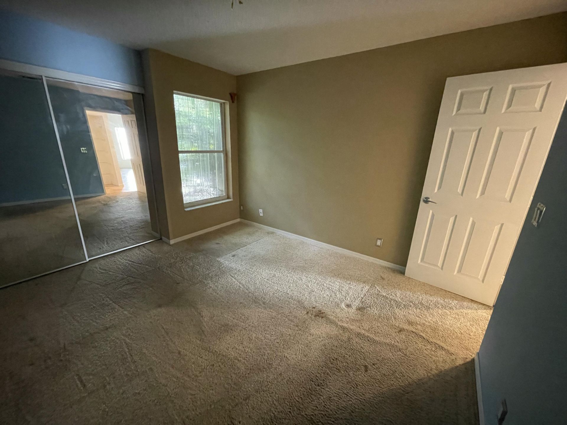 5338 Edenwood Lane, Riviera Beach, FL 33418 Photo