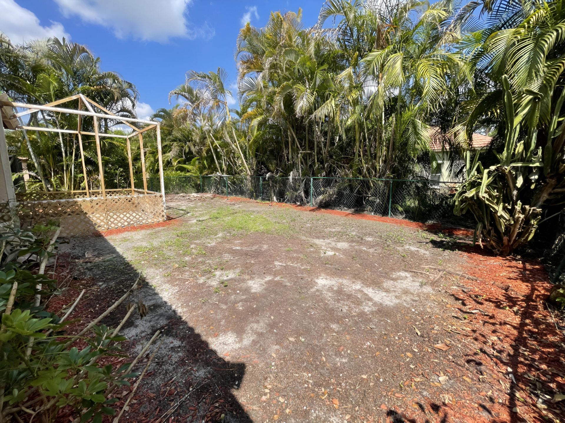 5338 Edenwood Lane, Riviera Beach, FL 33418 Photo