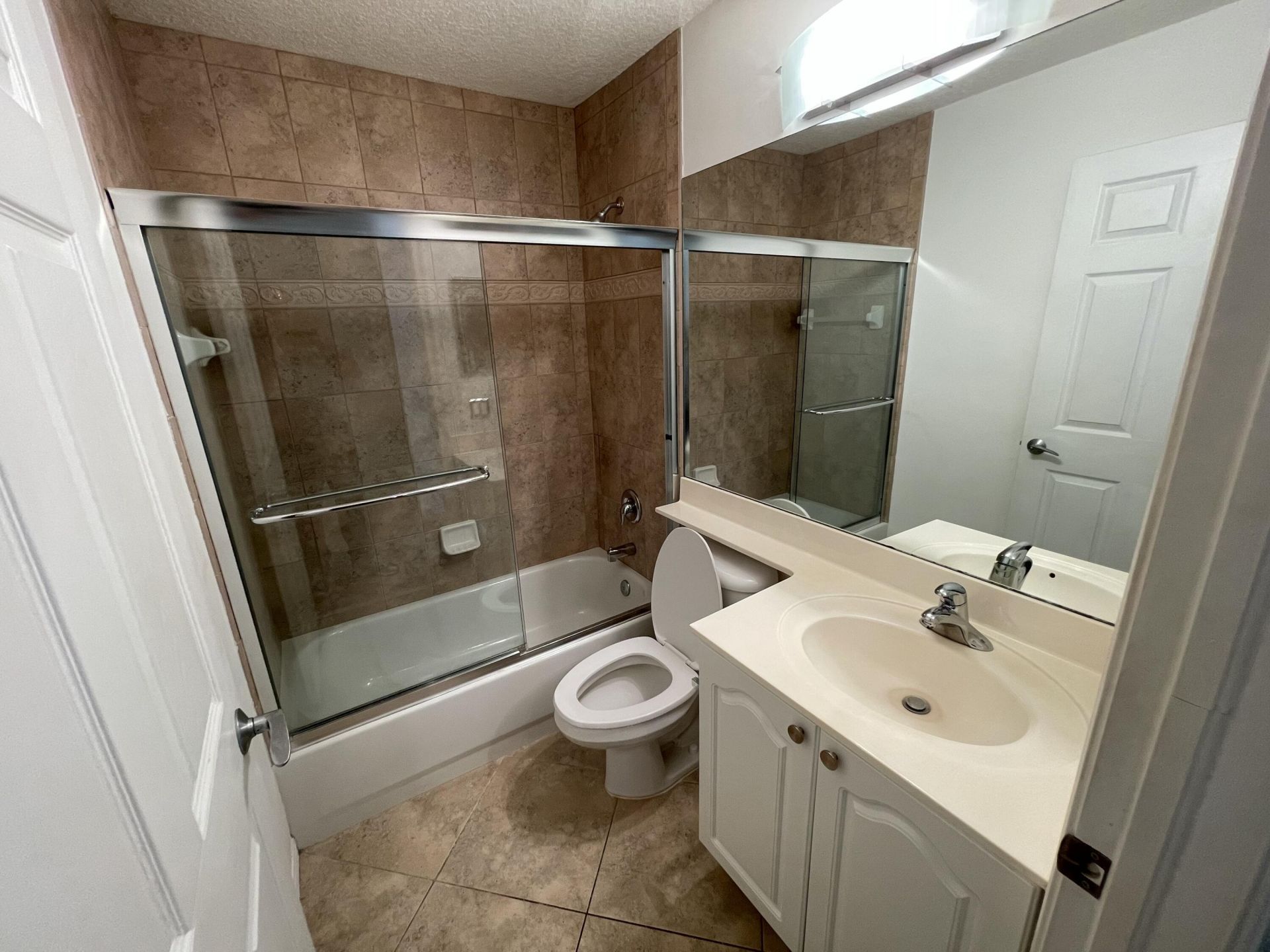 5338 Edenwood Lane, Riviera Beach, FL 33418 Photo