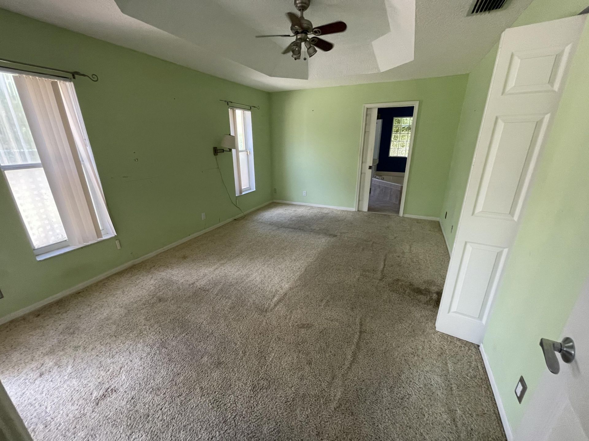 5338 Edenwood Lane, Riviera Beach, FL 33418 Photo