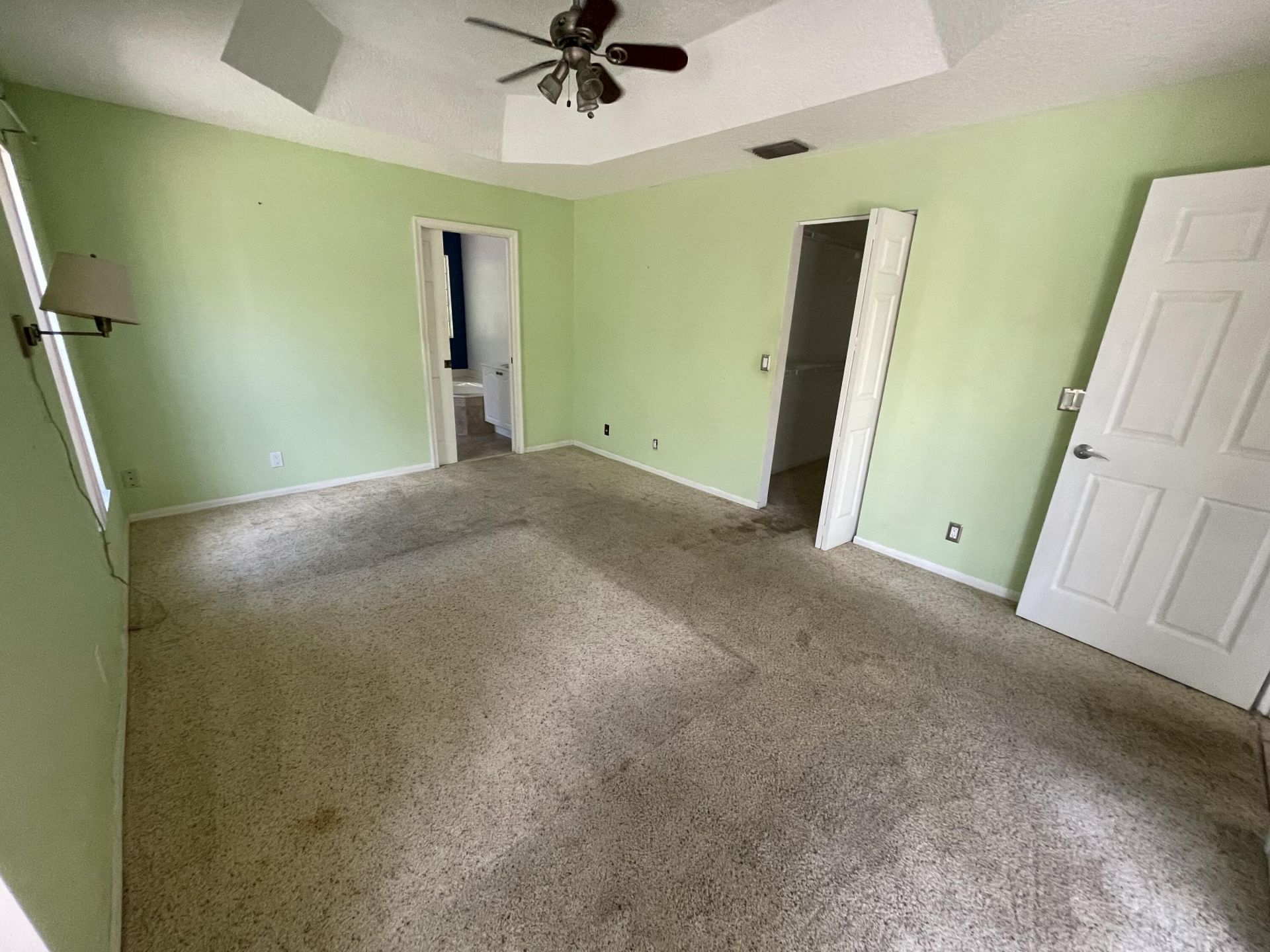 5338 Edenwood Lane, Riviera Beach, FL 33418 Photo