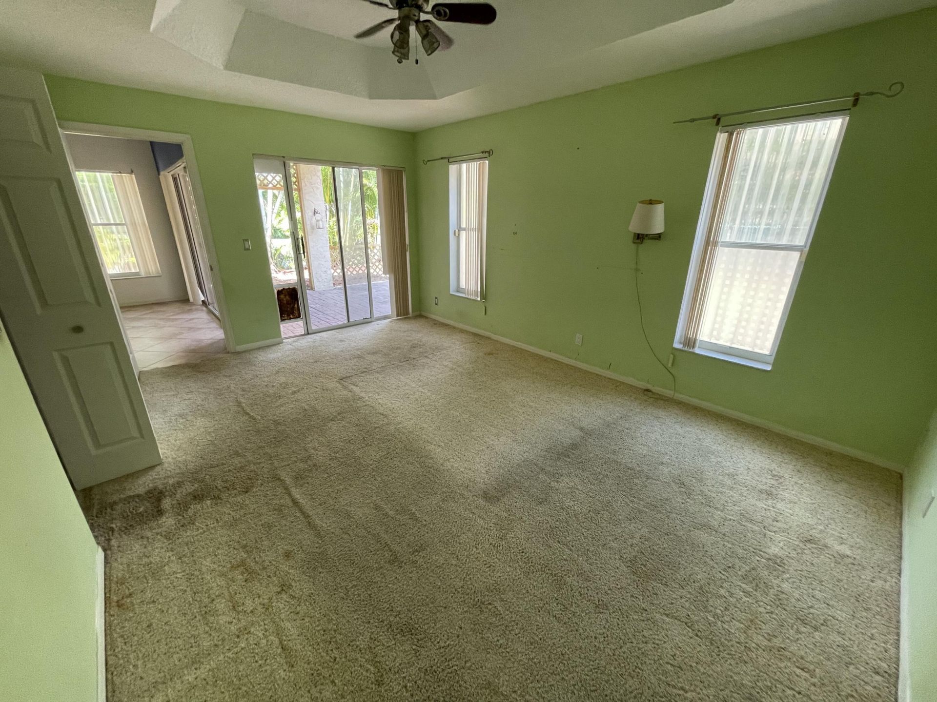 5338 Edenwood Lane, Riviera Beach, FL 33418 Photo