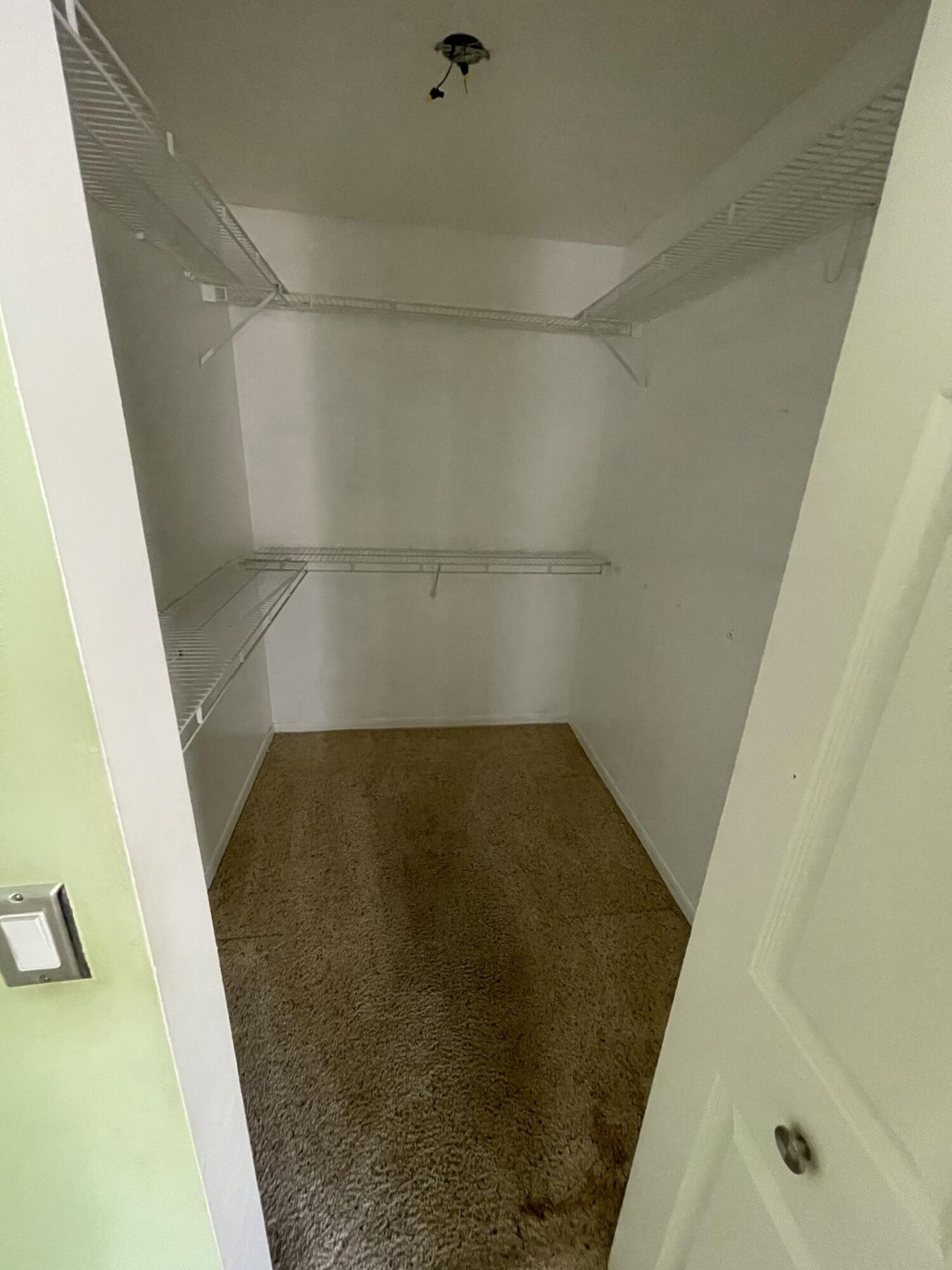 5338 Edenwood Lane, Riviera Beach, FL 33418 Photo