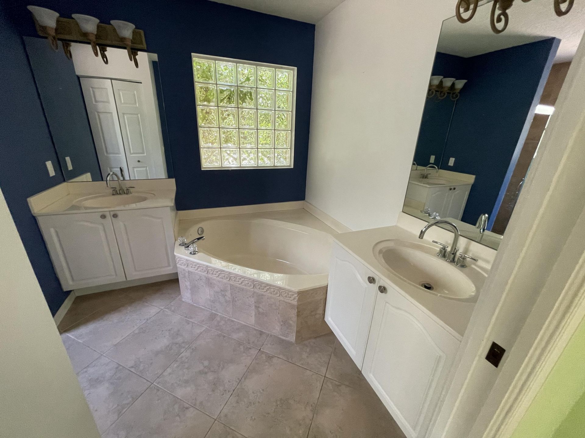 5338 Edenwood Lane, Riviera Beach, FL 33418 Photo