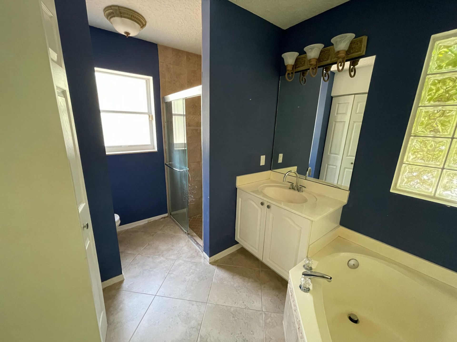 5338 Edenwood Lane, Riviera Beach, FL 33418 Photo