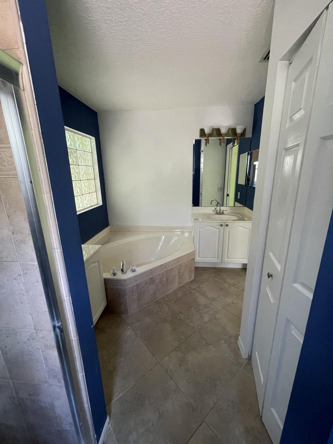 5338 Edenwood Lane, Riviera Beach, FL 33418 Photo