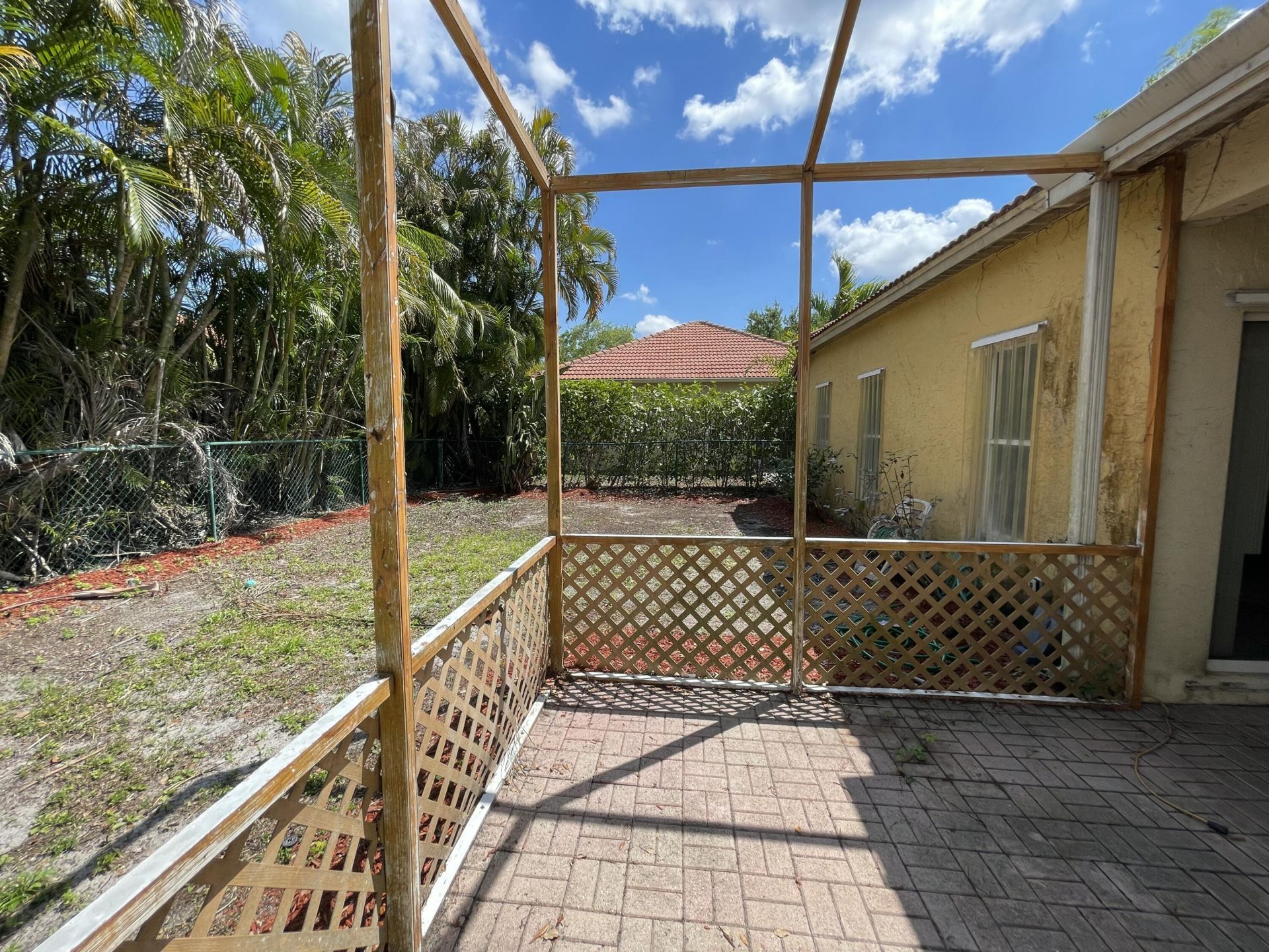 5338 Edenwood Lane, Riviera Beach, FL 33418 Photo