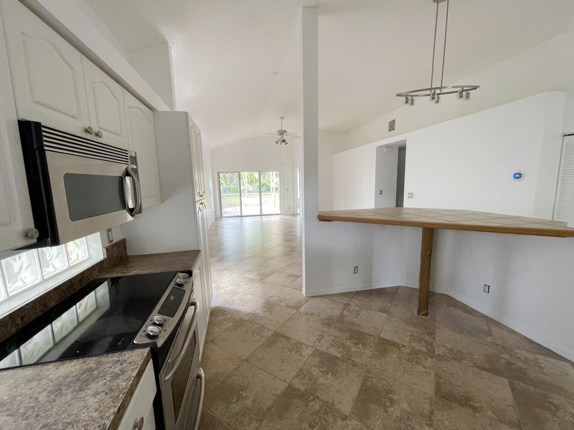 5338 Edenwood Lane, Riviera Beach, FL 33418 Photo