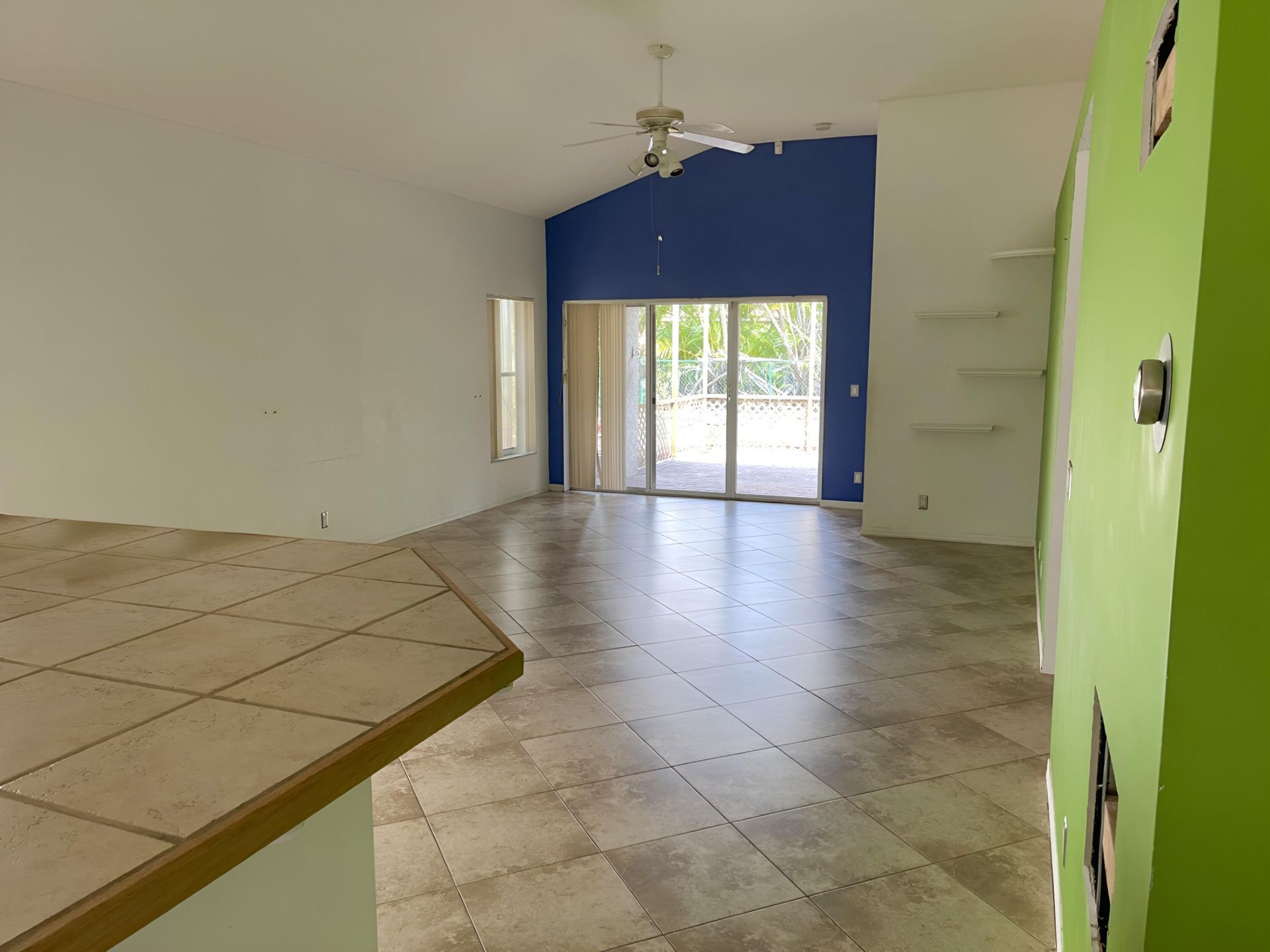 5338 Edenwood Lane, Riviera Beach, FL 33418 Photo