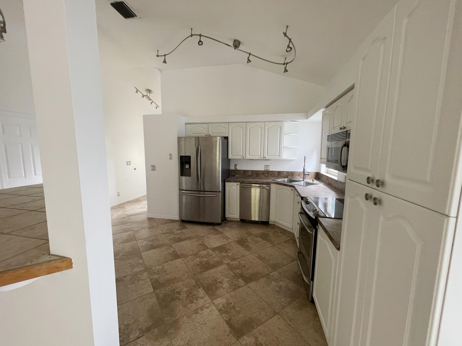 5338 Edenwood Lane, Riviera Beach, FL 33418 Photo