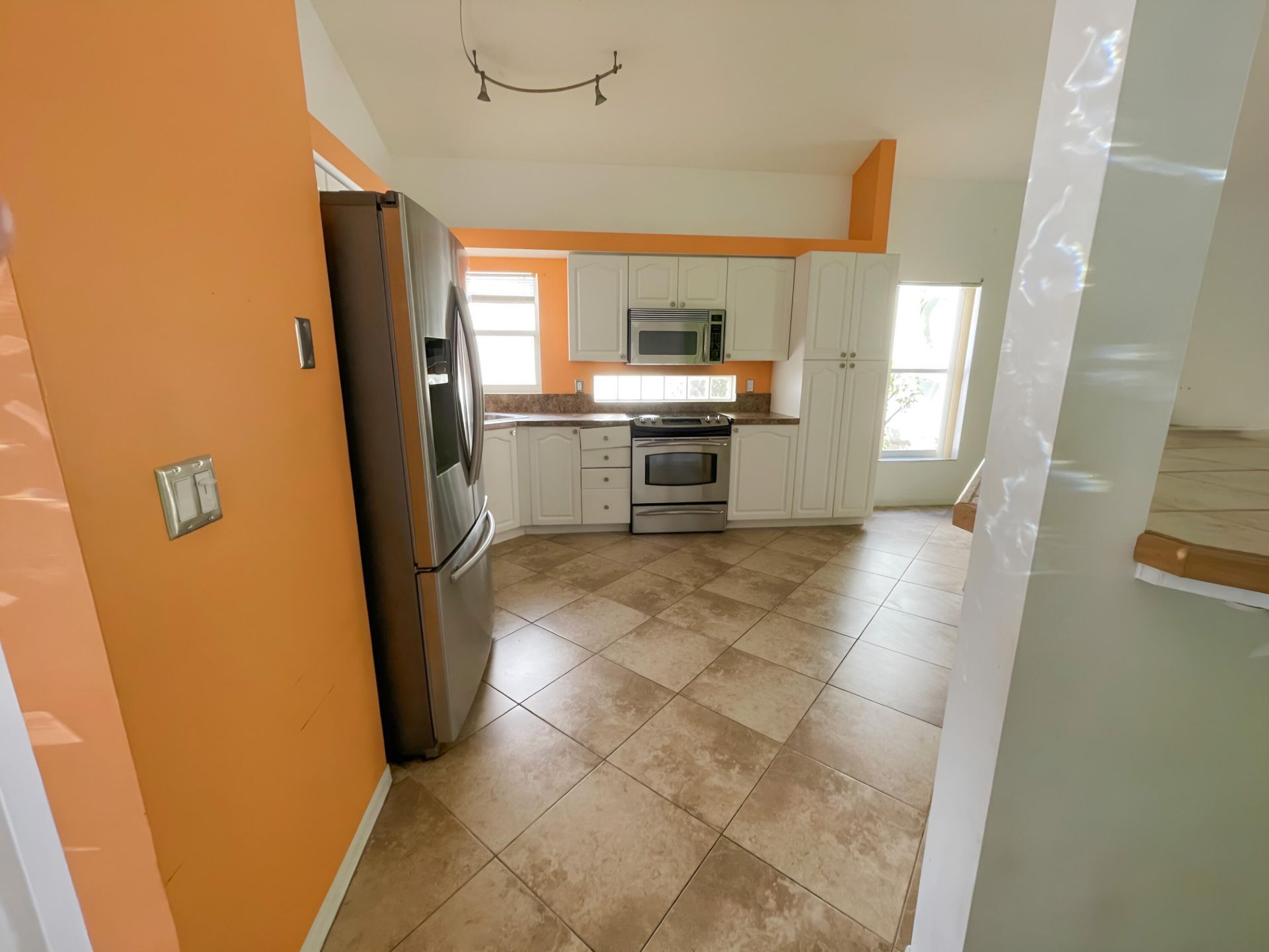 5338 Edenwood Lane, Riviera Beach, FL 33418 Photo