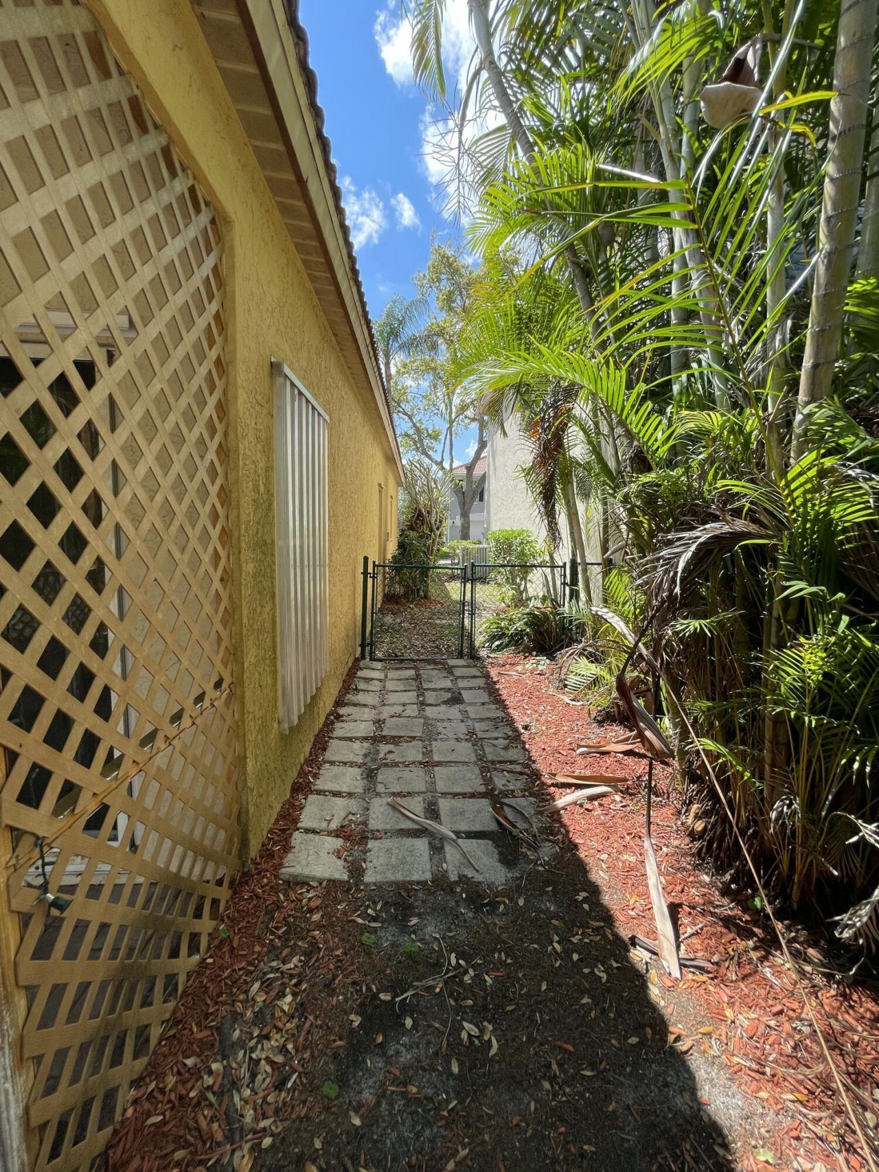 5338 Edenwood Lane, Riviera Beach, FL 33418 Photo