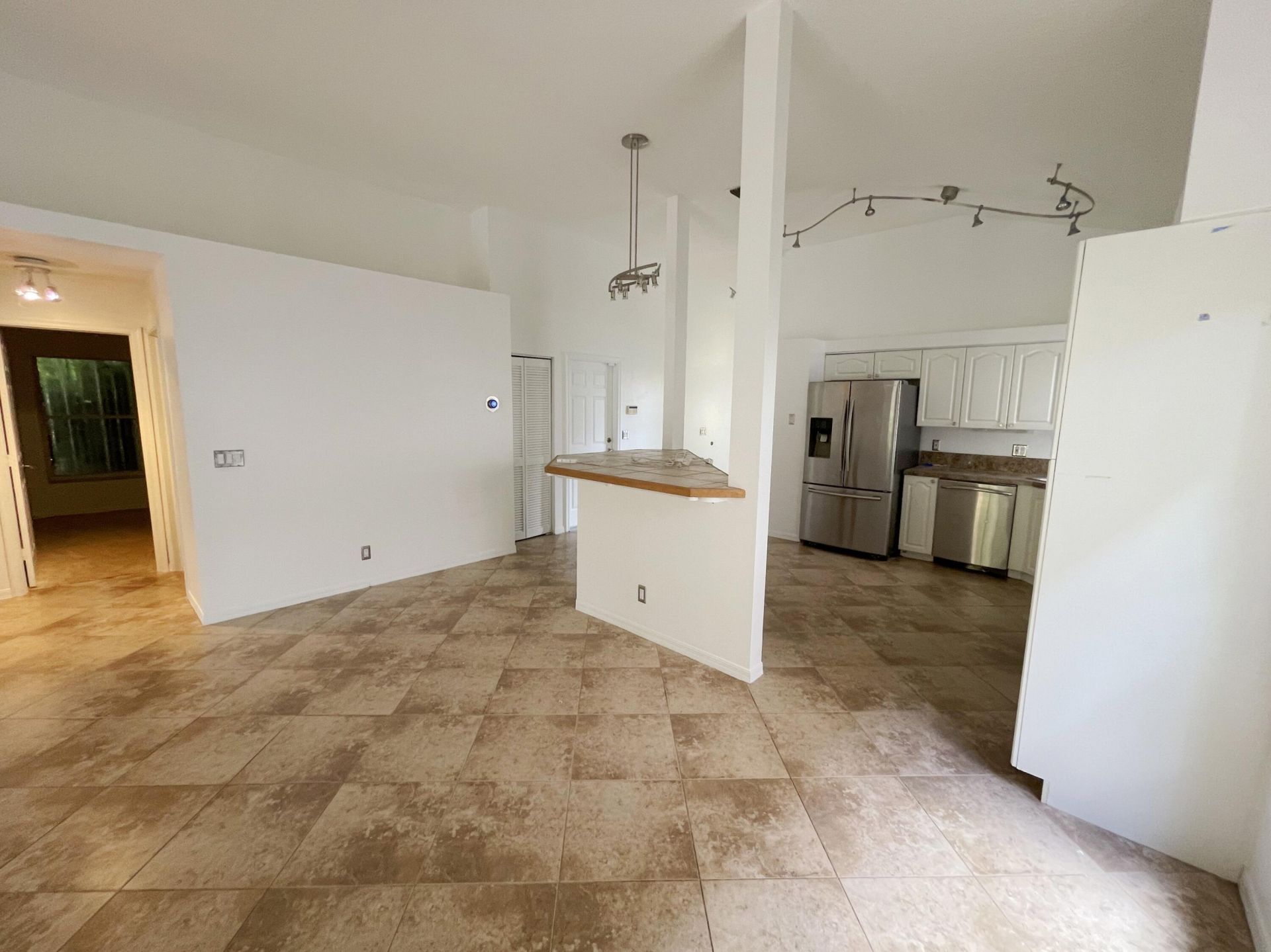 5338 Edenwood Lane, Riviera Beach, FL 33418 Photo