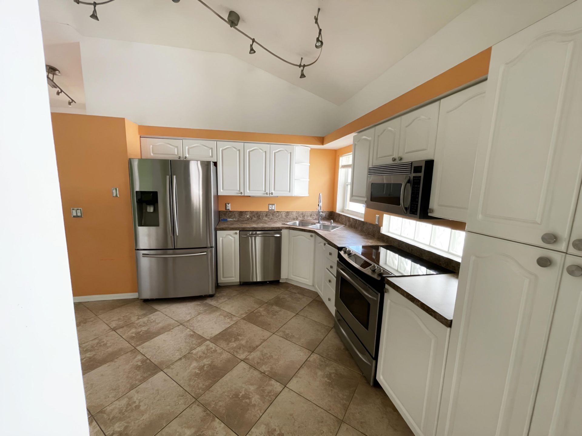 5338 Edenwood Lane, Riviera Beach, FL 33418 Photo