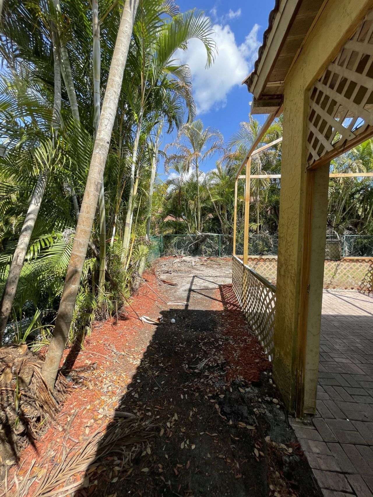 5338 Edenwood Lane, Riviera Beach, FL 33418 Photo