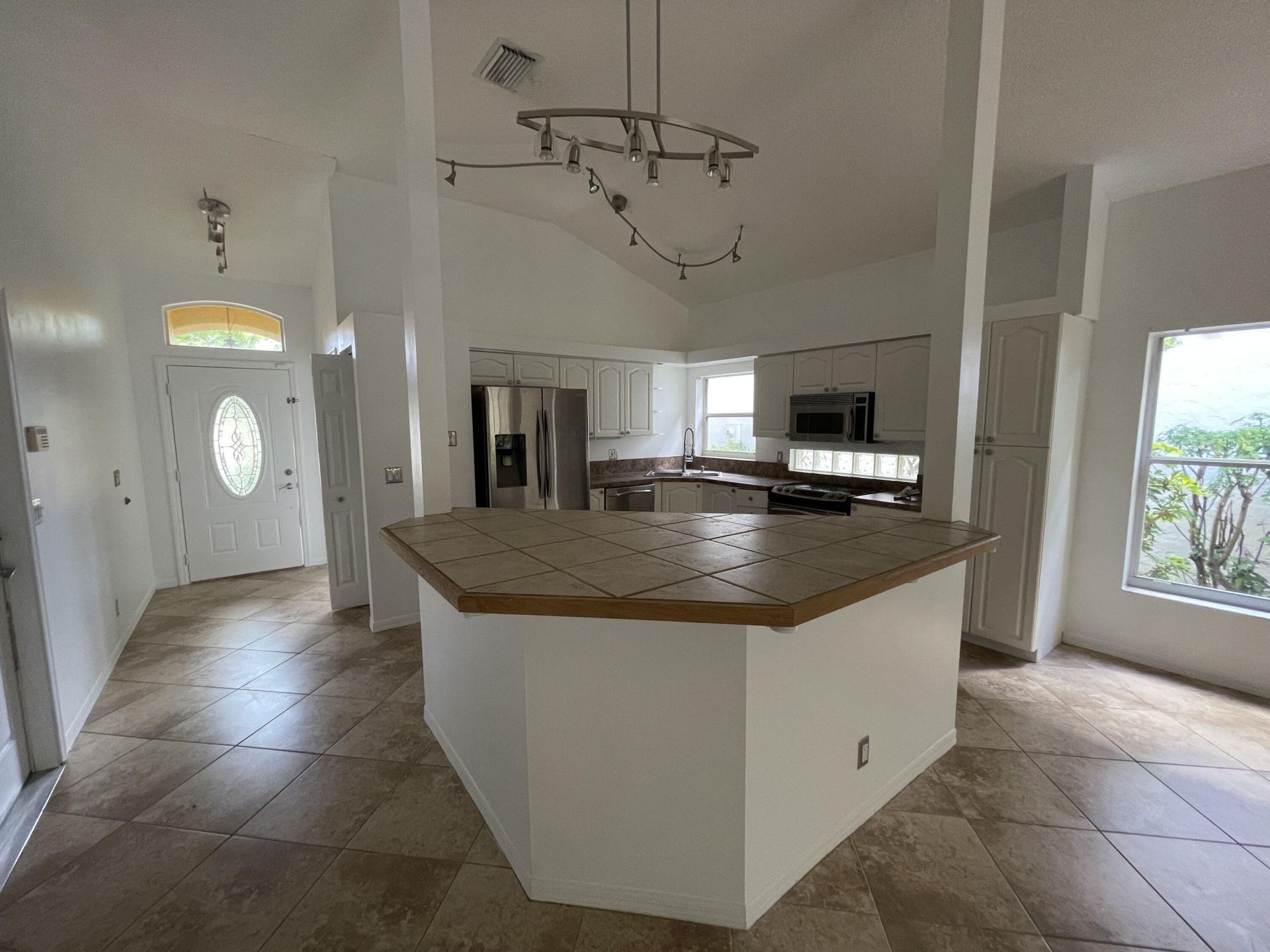 5338 Edenwood Lane, Riviera Beach, FL 33418 Photo