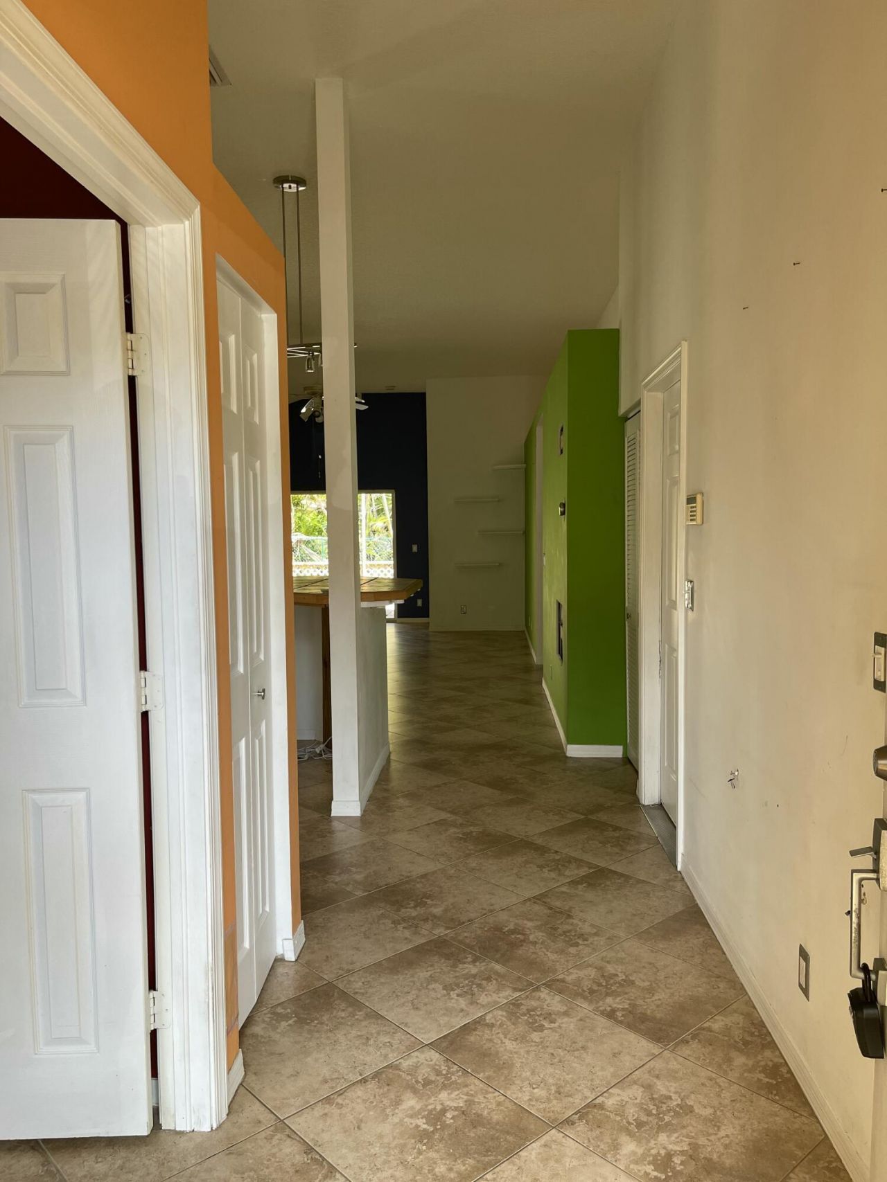 5338 Edenwood Lane, Riviera Beach, FL 33418 Photo