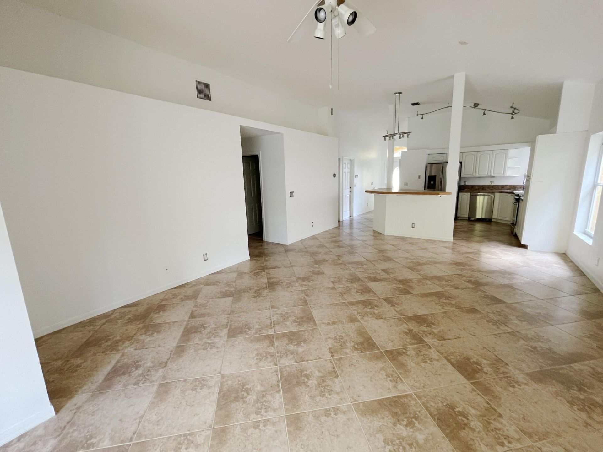 5338 Edenwood Lane, Riviera Beach, FL 33418 Photo
