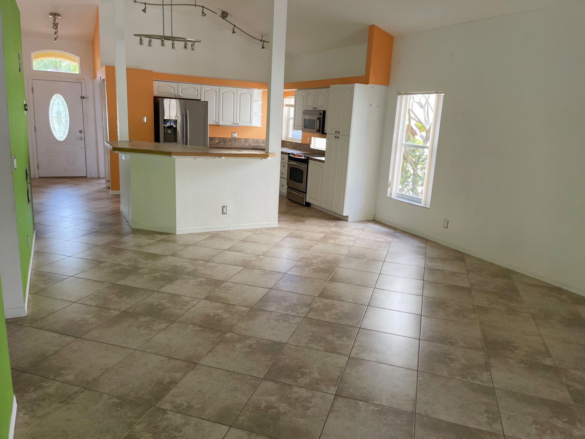 5338 Edenwood Lane, Riviera Beach, FL 33418 Photo