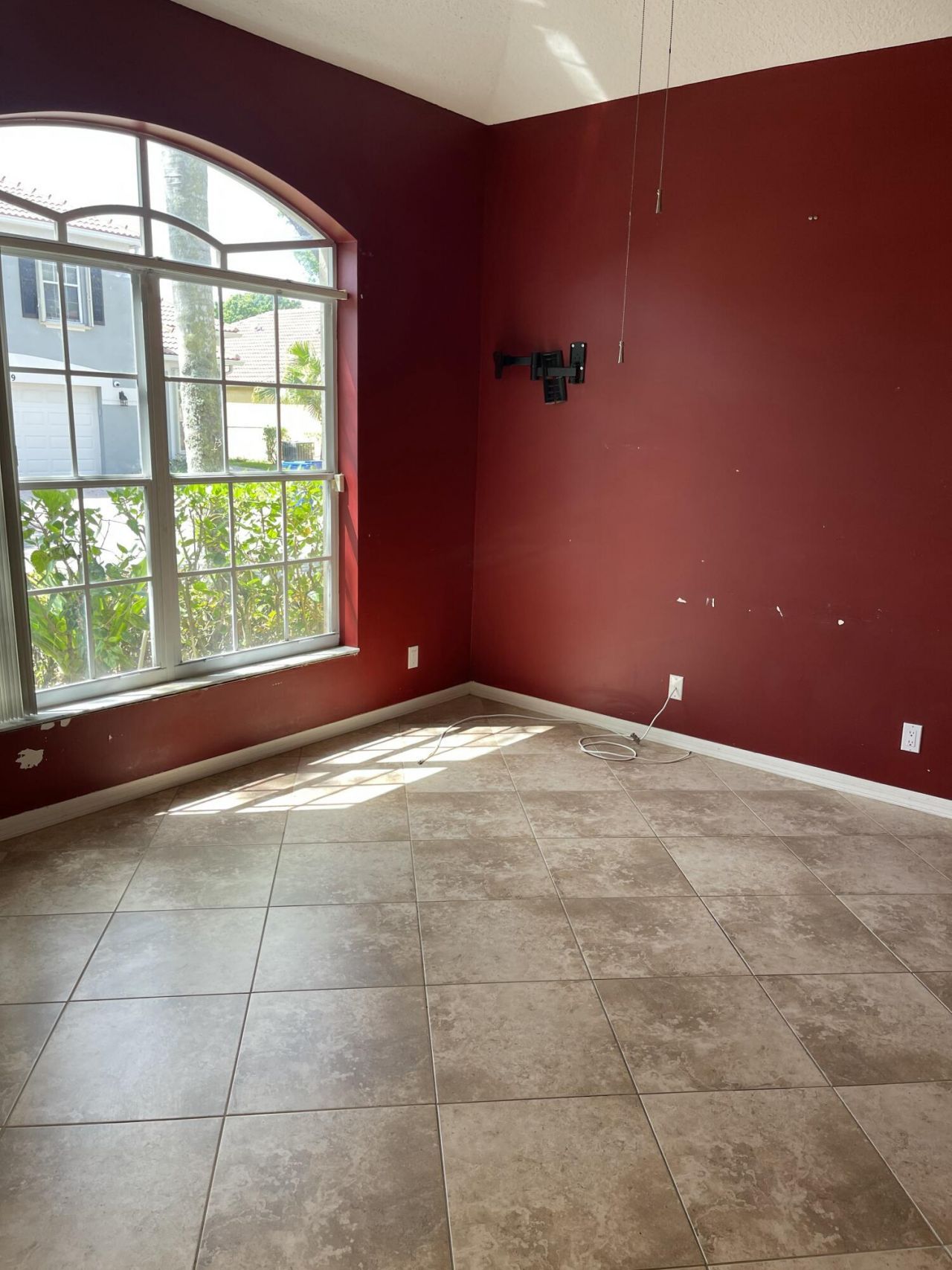 5338 Edenwood Lane, Riviera Beach, FL 33418 Photo