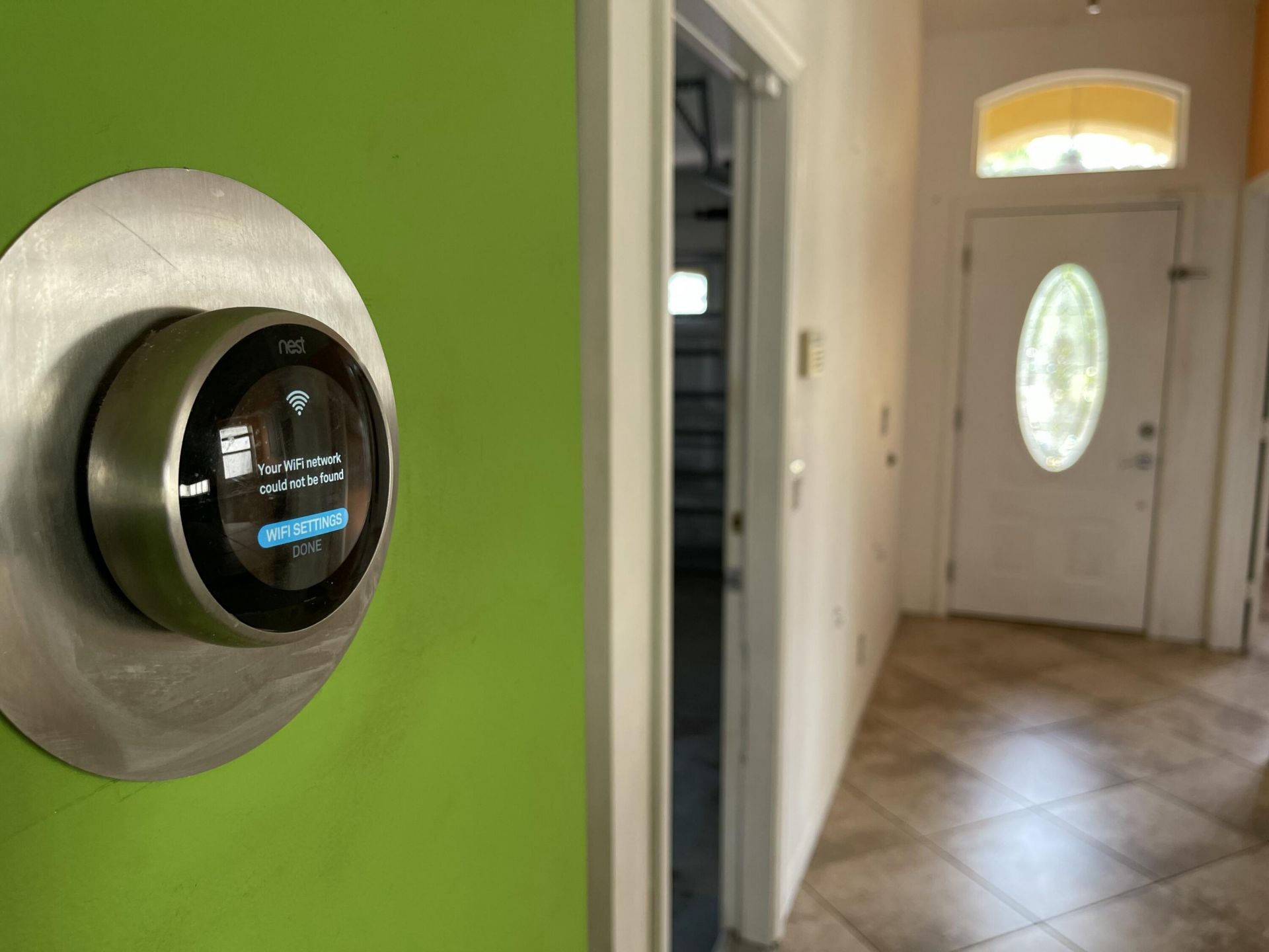 5338 Edenwood Lane, Riviera Beach, FL 33418 Photo