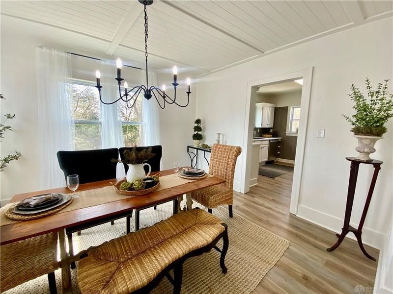 7992 W National Road, Bethel Township, OH 45344 Photo 10