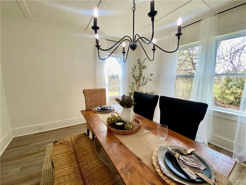 7992 W National Road, Bethel Township, OH 45344 Photo 11