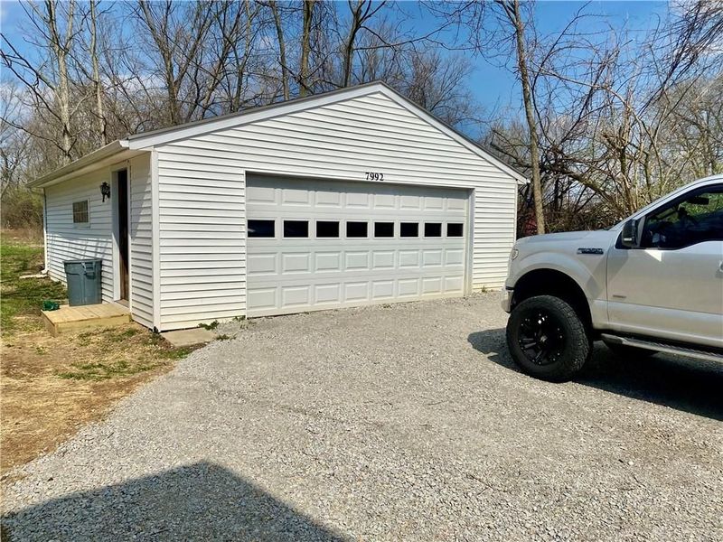 7992 W National Road, Bethel Township, OH 45344 Photo 12