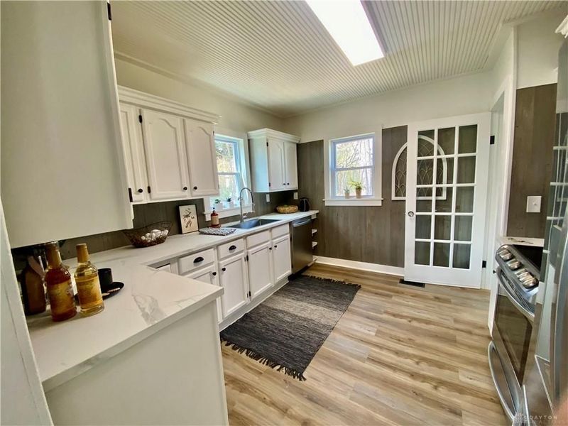 7992 W National Road, Bethel Township, OH 45344 Photo 13