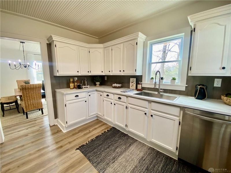 7992 W National Road, Bethel Township, OH 45344 Photo 15